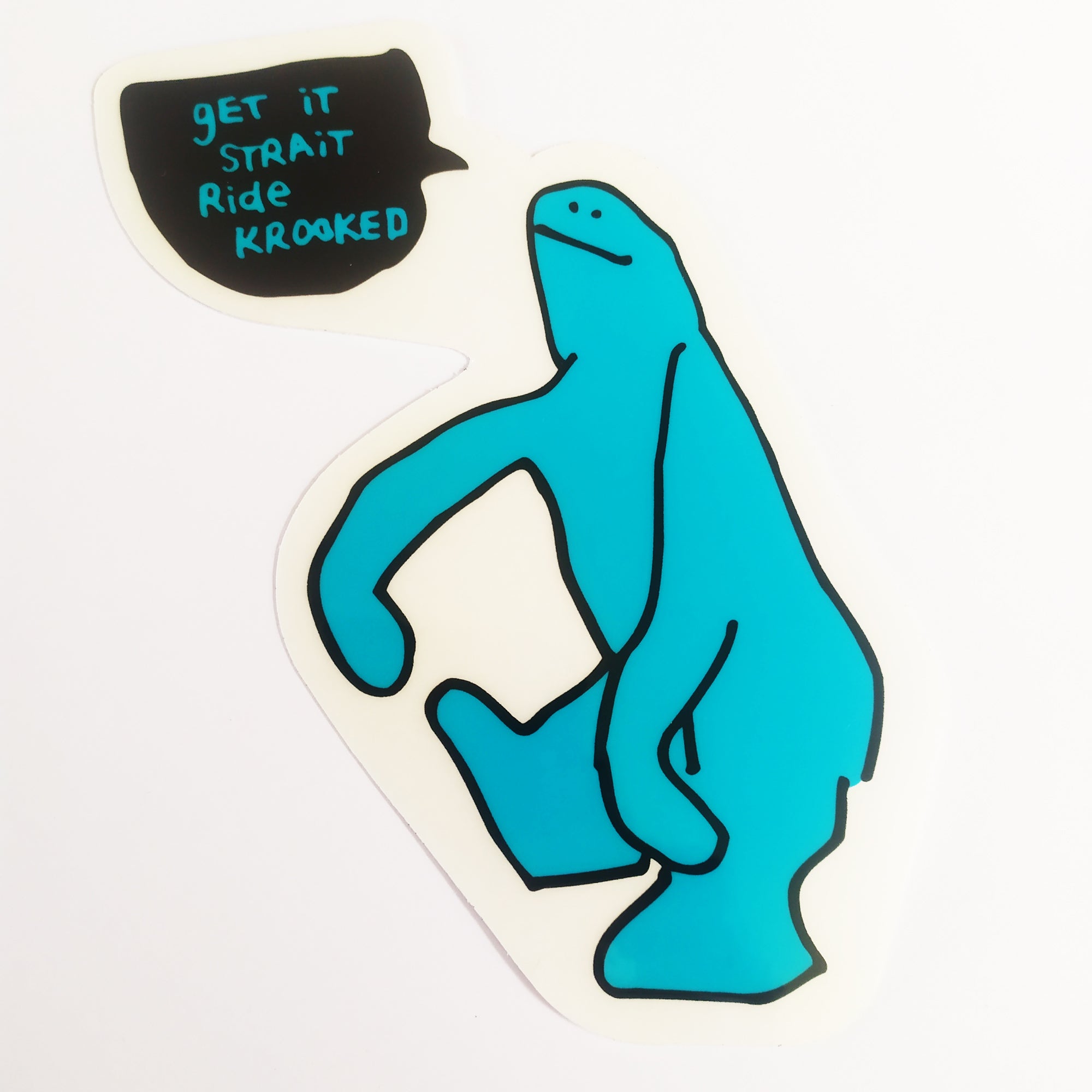 krooked-skateboards-sticker-221025-7.jpg