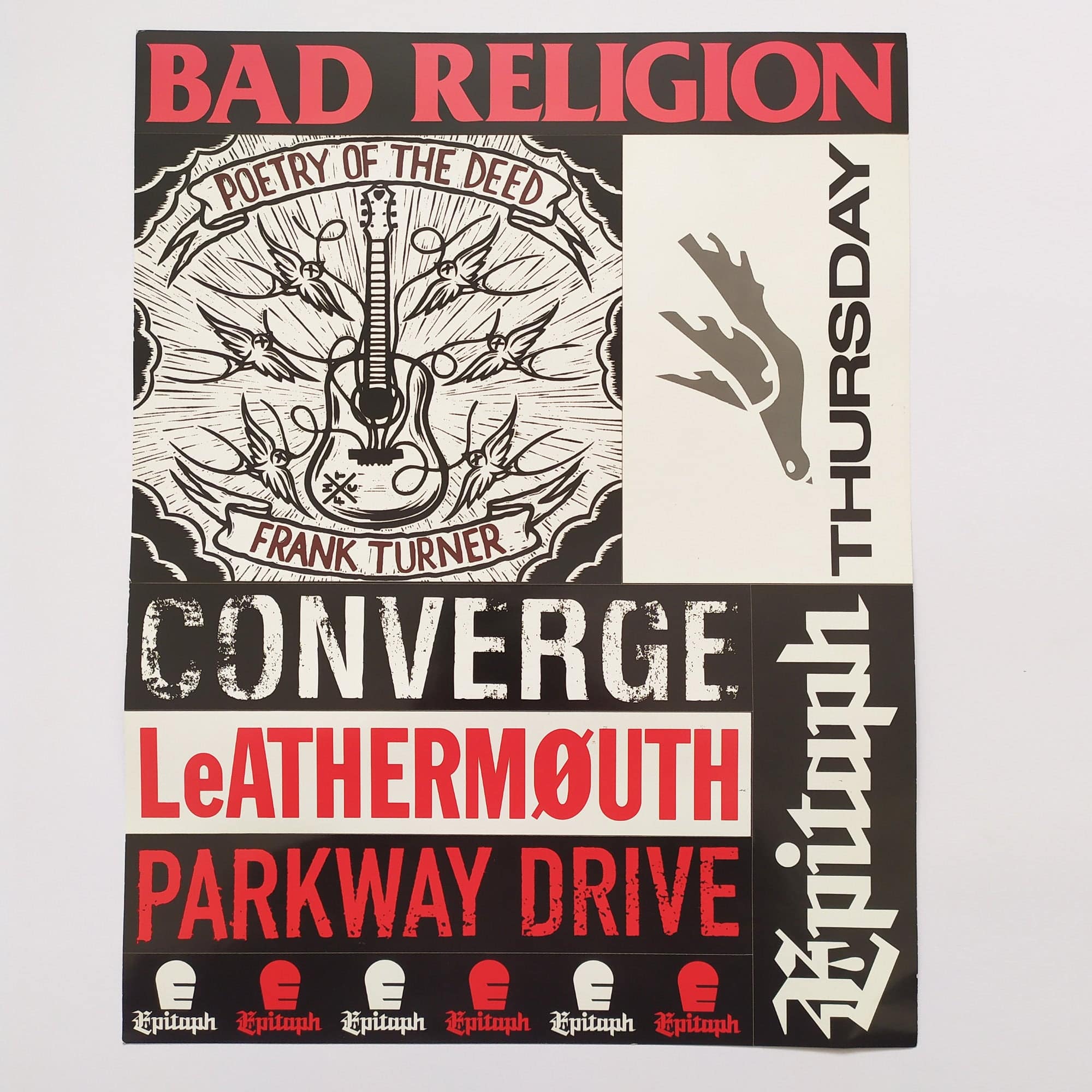 music-sticker-2230724-1.jpg