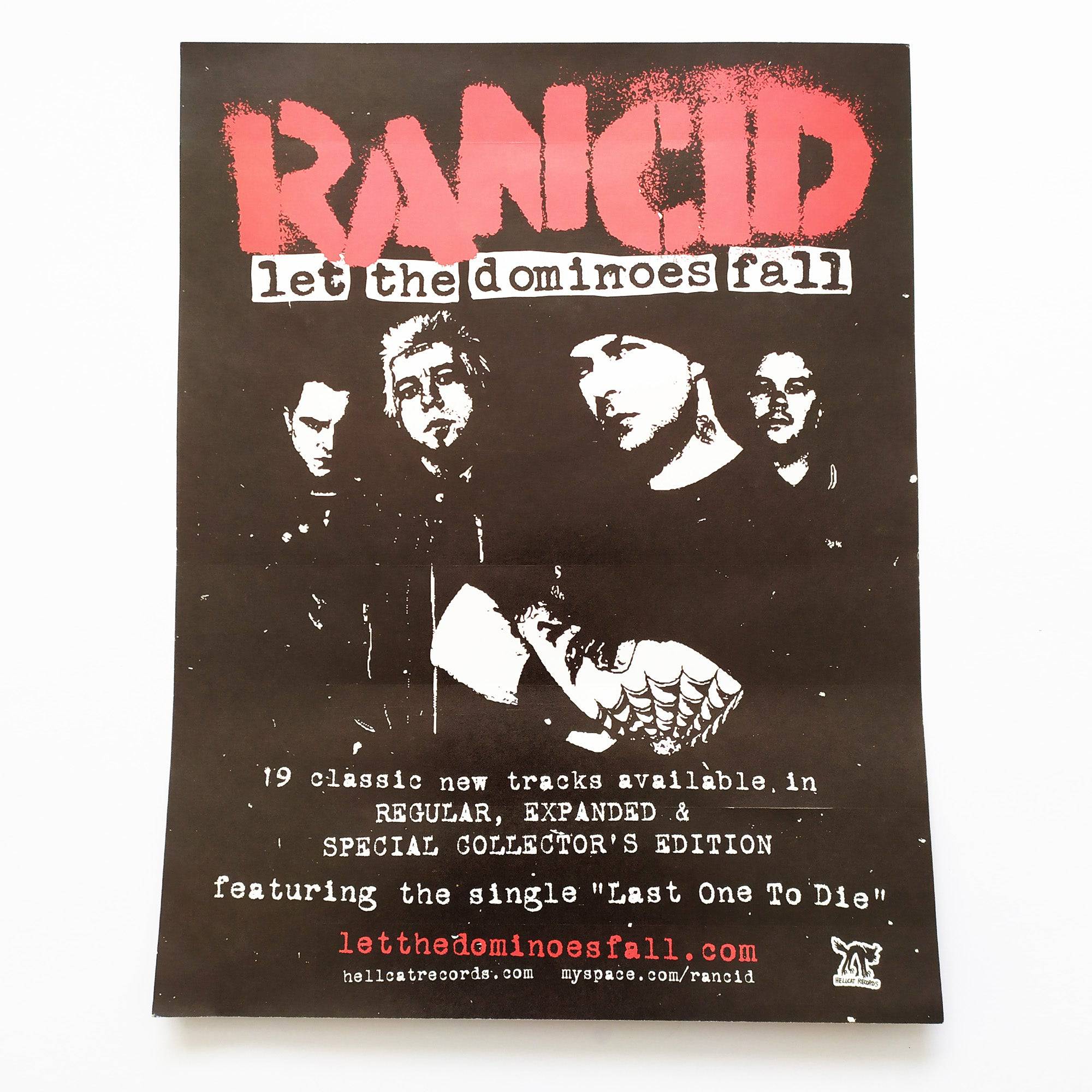 music-sticker-2230724-2.jpg