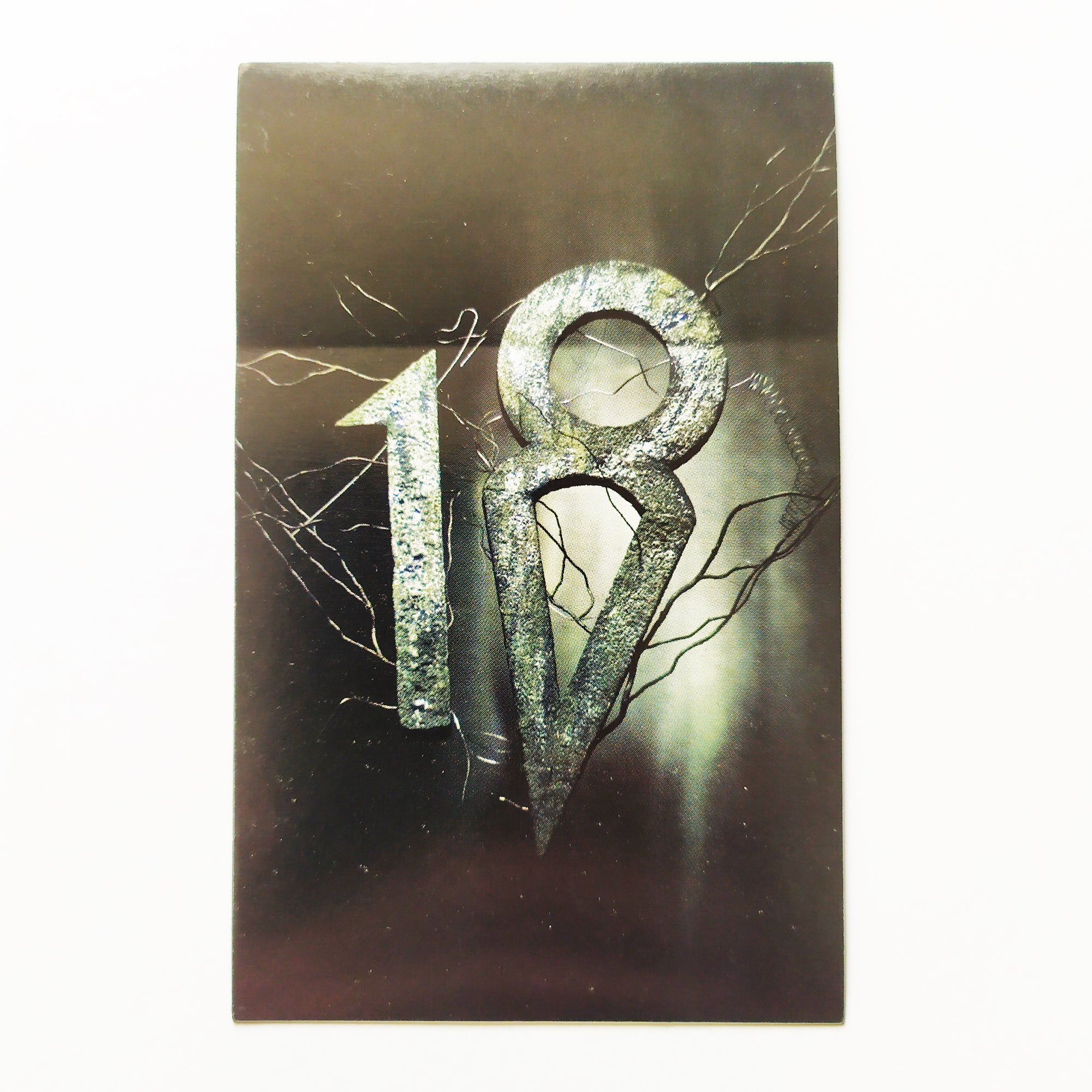 music-stickers-music-stickers-default-title-18-visions-eighteen-visions-music-sticker-24542978310205.jpg