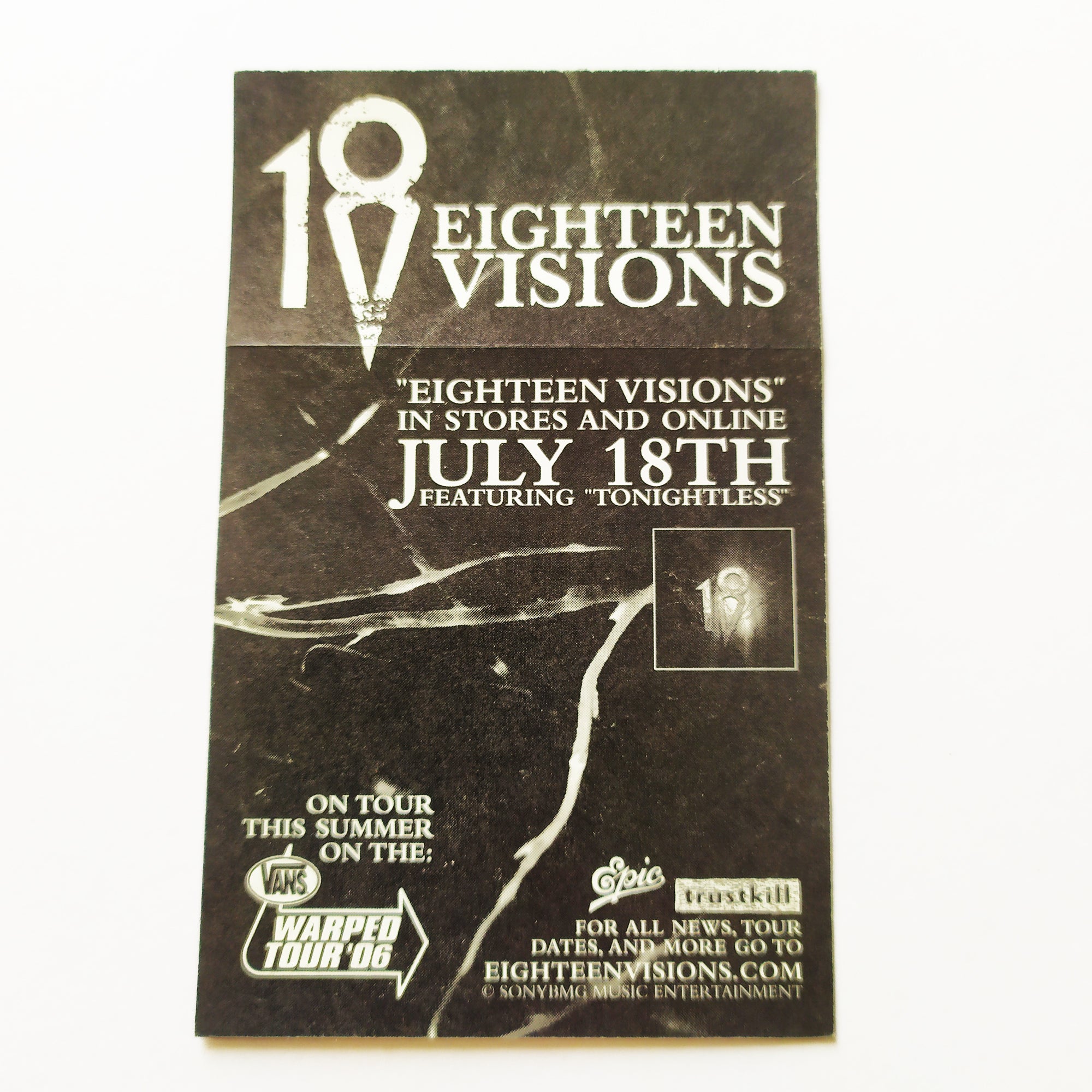 music-stickers-music-stickers-default-title-18-visions-eighteen-visions-music-sticker-24542978342973.jpg