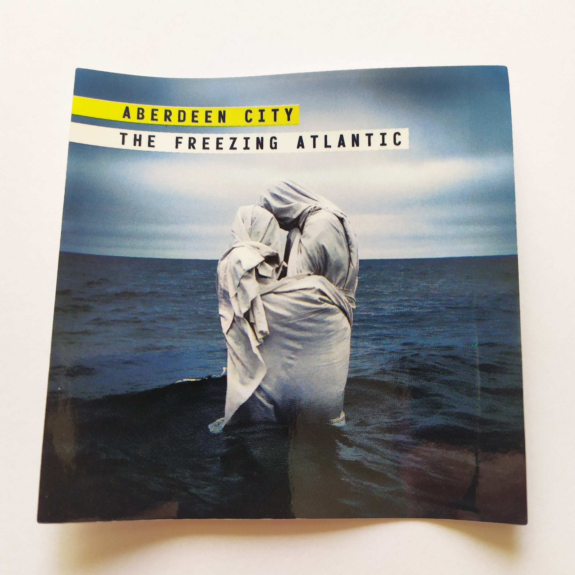 music-stickers-music-stickers-default-title-aberdeen-city-the-freezing-atlantic-music-sticker-24543715098685.jpg