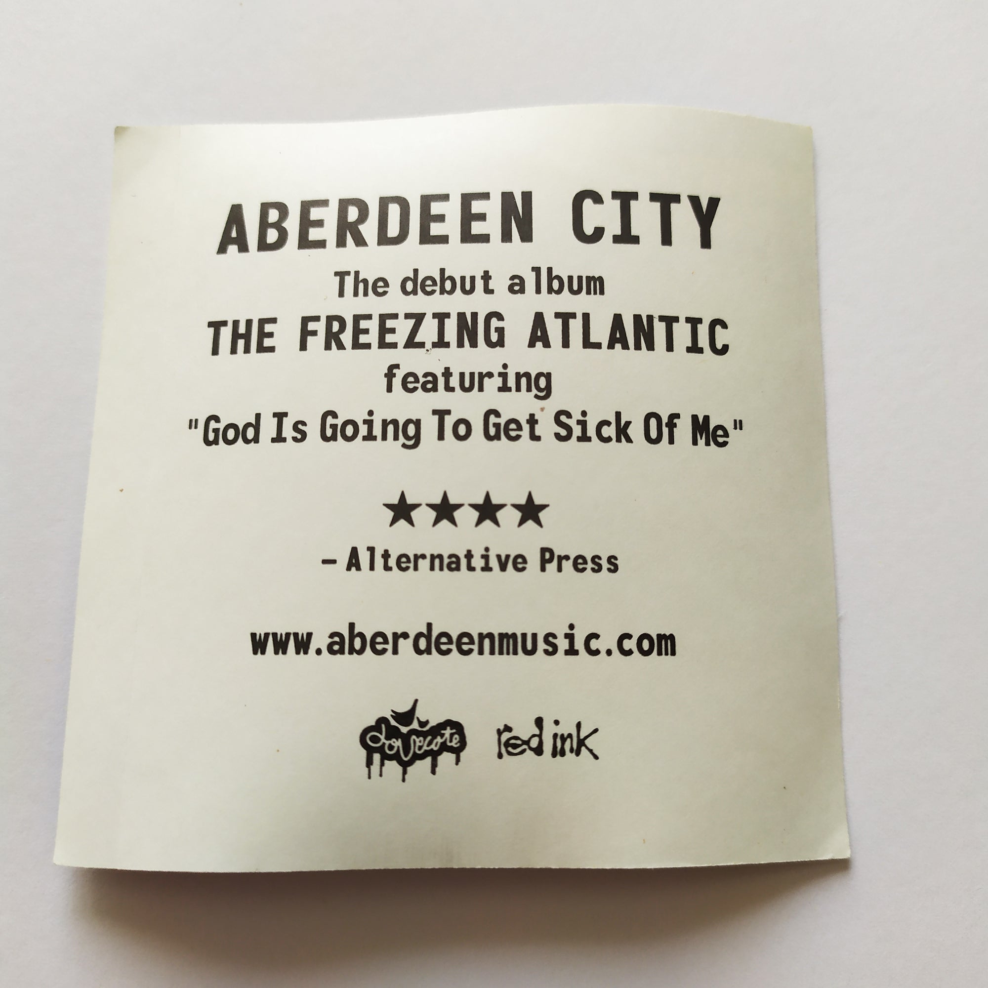 music-stickers-music-stickers-default-title-aberdeen-city-the-freezing-atlantic-music-sticker-24543715131453.jpg