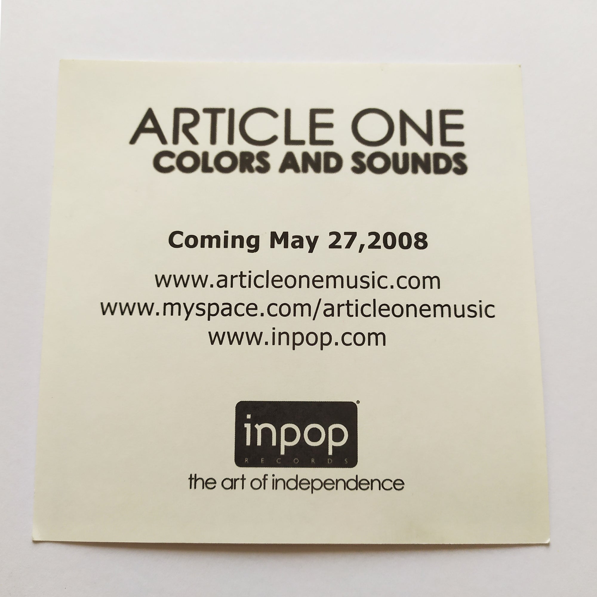 music-stickers-music-stickers-default-title-article-one-colors-and-sounds-music-sticker-24543732400189.jpg