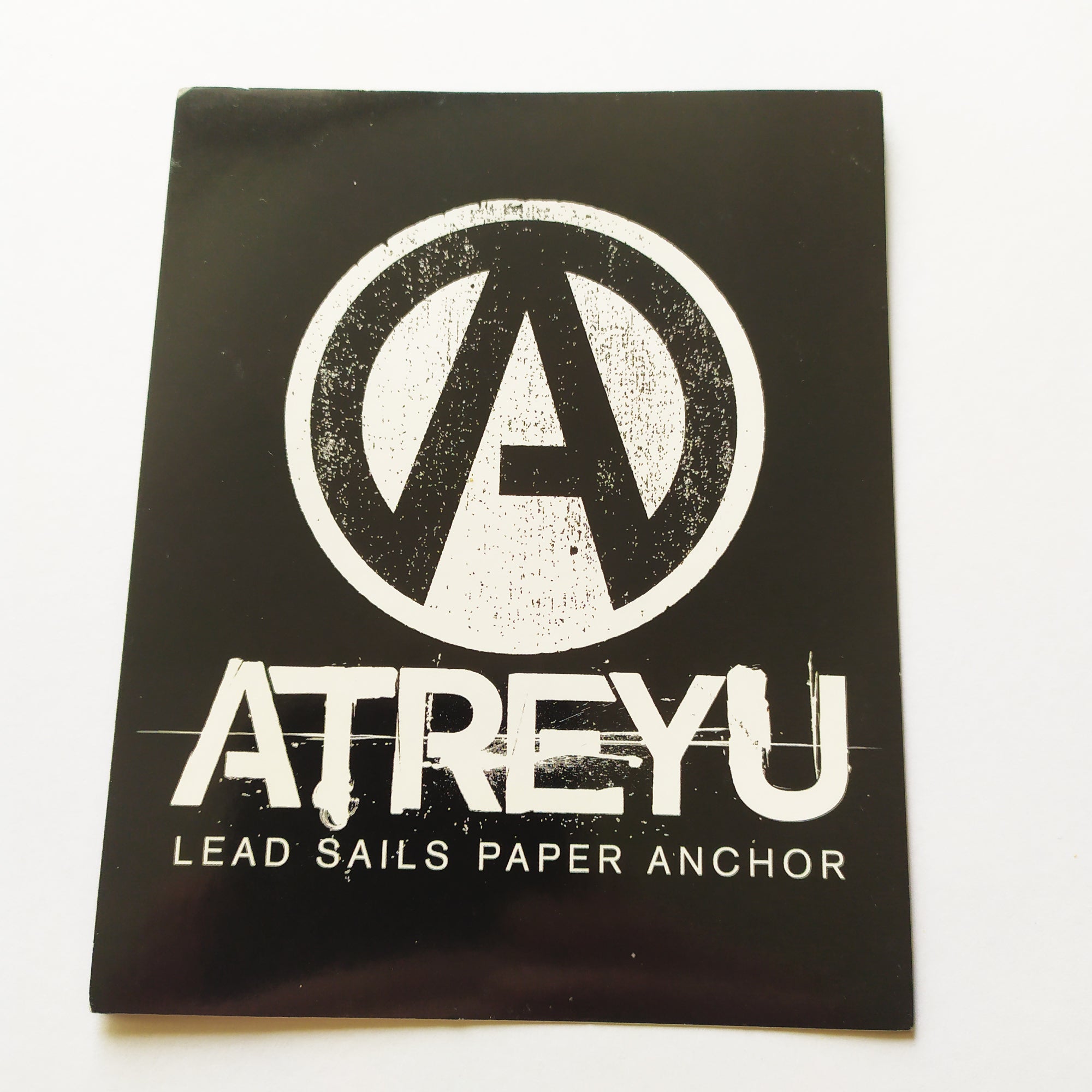 music-stickers-music-stickers-default-title-atreyu-lead-sails-paper-anchor-music-sticker-24543728435261.jpg