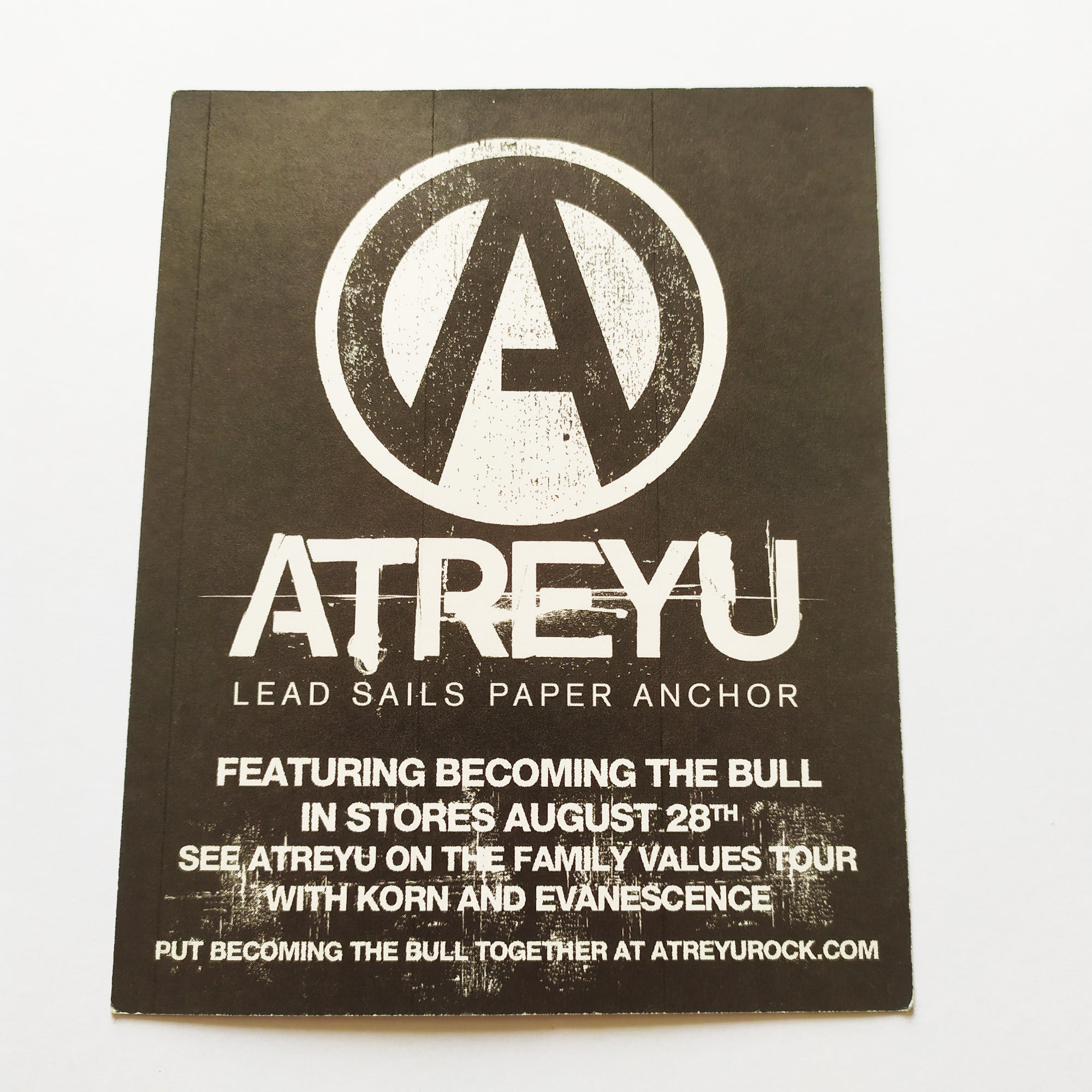 music-stickers-music-stickers-default-title-atreyu-lead-sails-paper-anchor-music-sticker-24543728468029.jpg