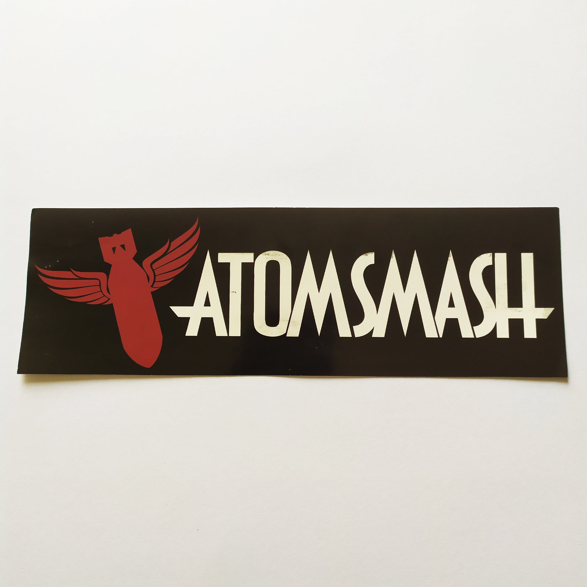 music-stickers-music-stickers-default-title-autosmash-love-is-in-the-missile-music-sticker-24543724109885.jpg