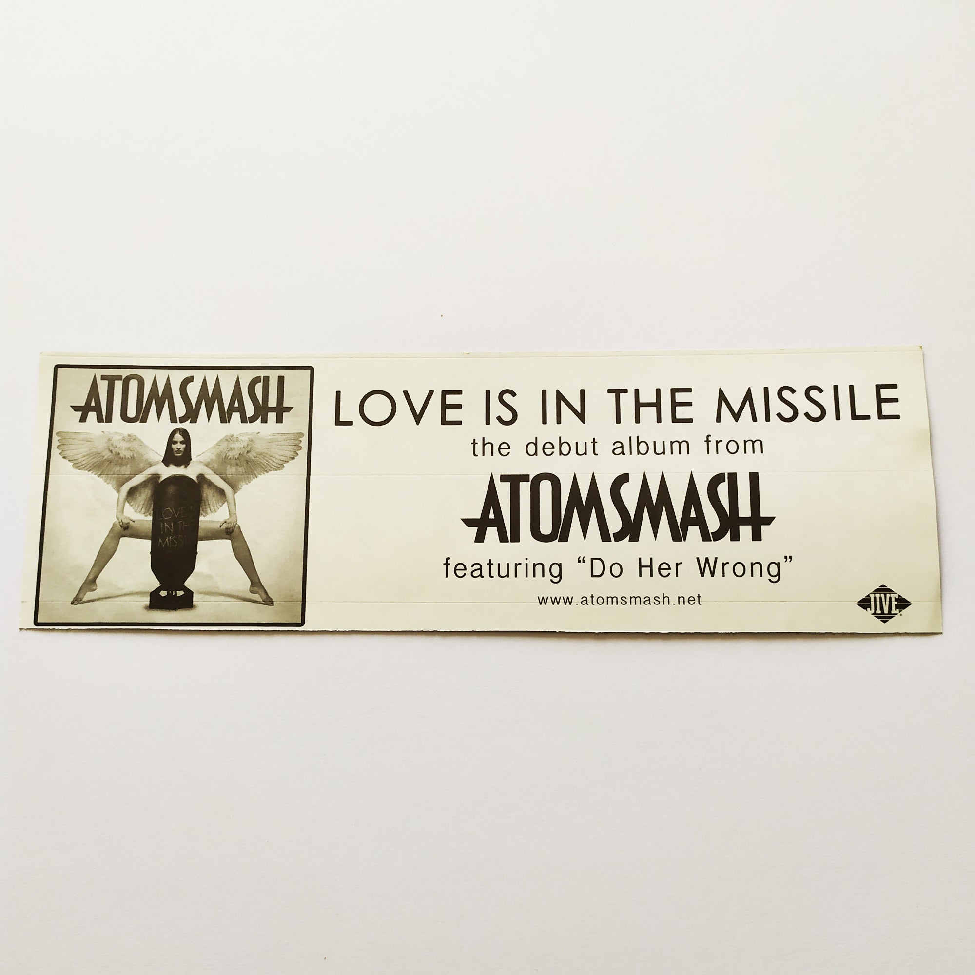 music-stickers-music-stickers-default-title-autosmash-love-is-in-the-missile-music-sticker-24543724142653.jpg