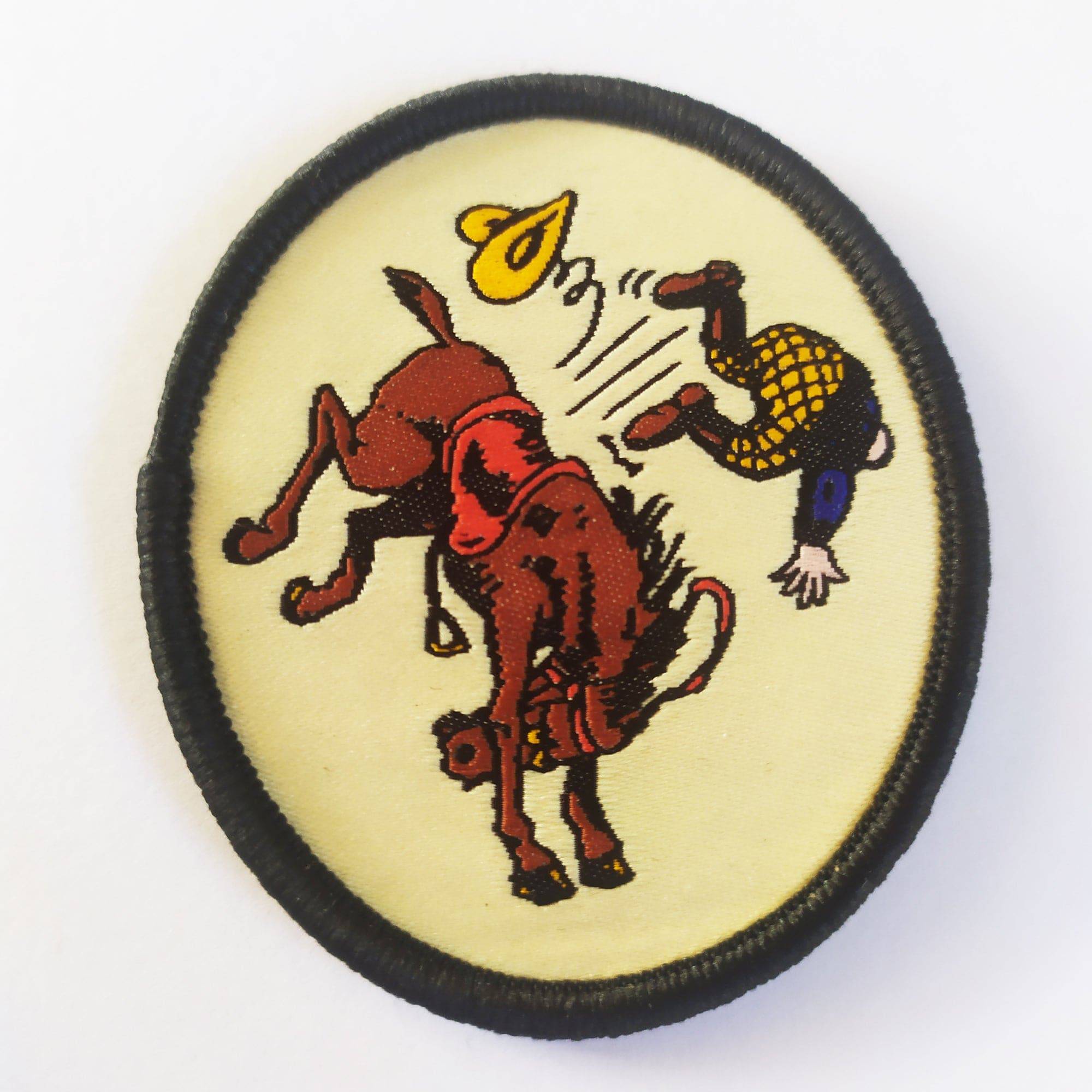 pass-port-skateboard-patch-220925-4.jpg