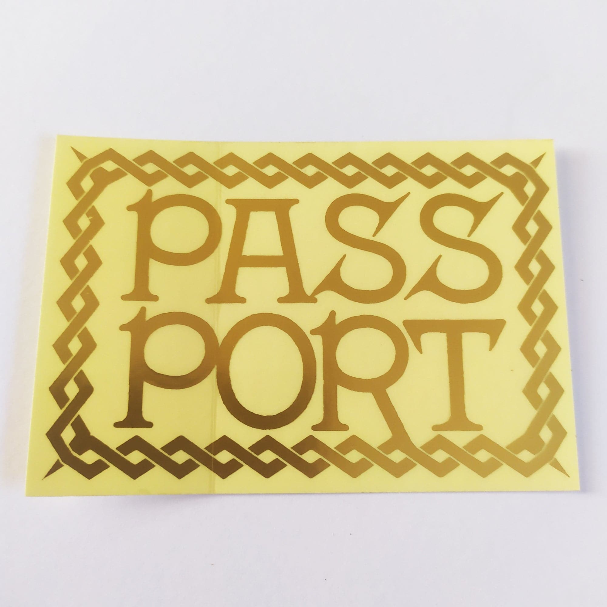 pass-port-skateboard-sticker-220925-3.jpg