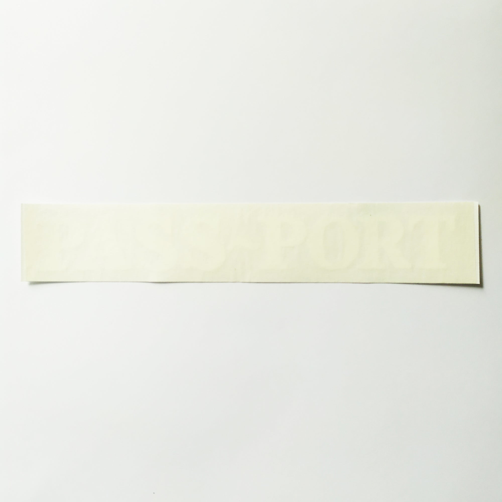 passport-skate-sticker-1.jpg