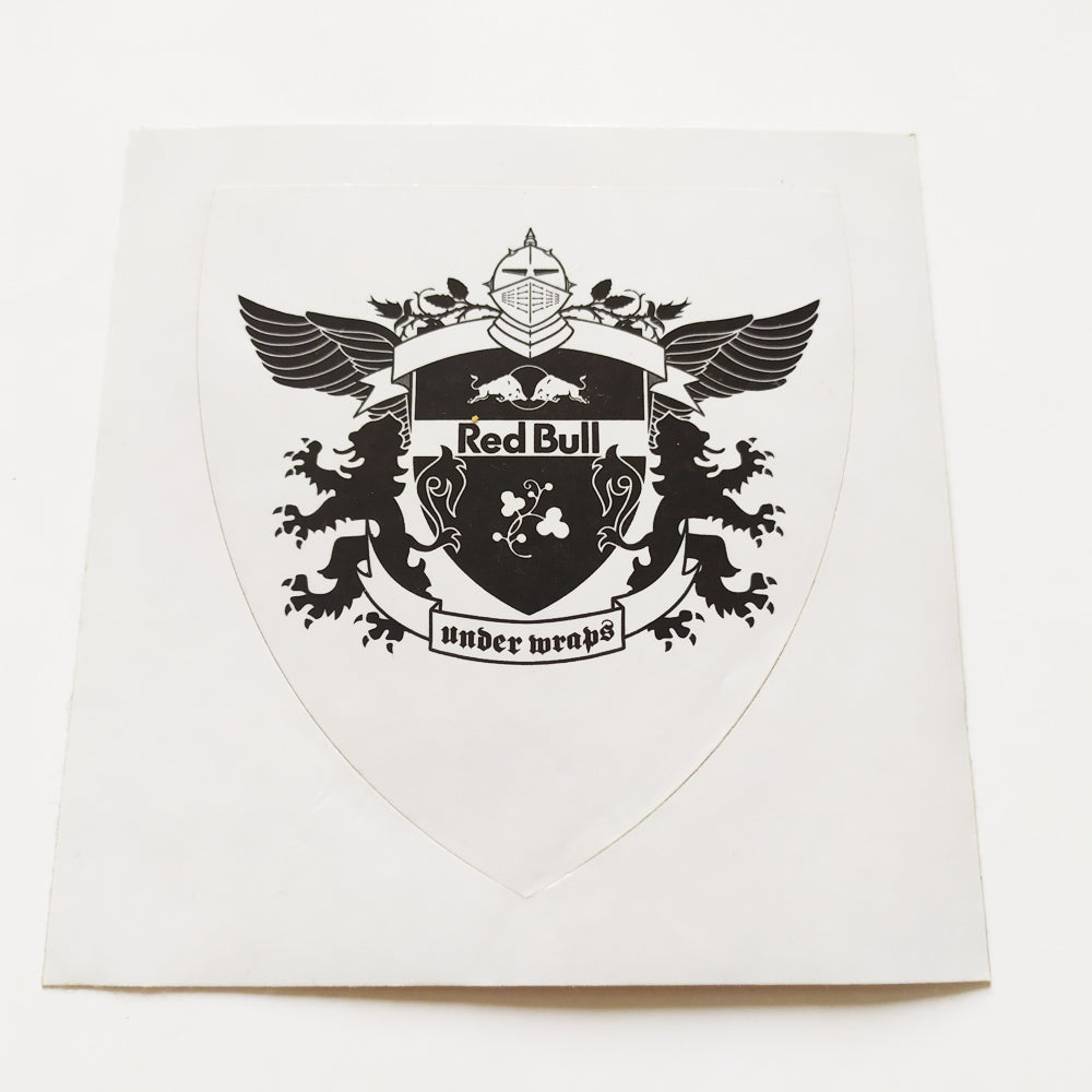 red-bull-regular-skate-stickers-default-title-red-bull-under-wraps-skateboard-sticker-8-5cm-high-approx-23022501527613.jpg