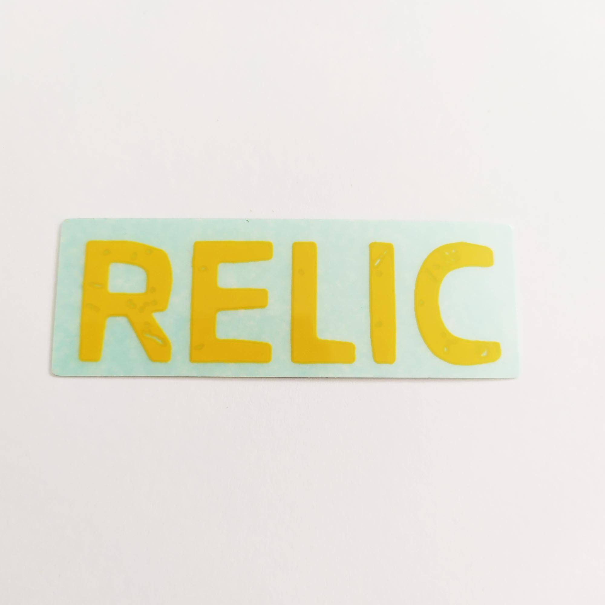 relic-bmx-sticker-190625-1.jpg