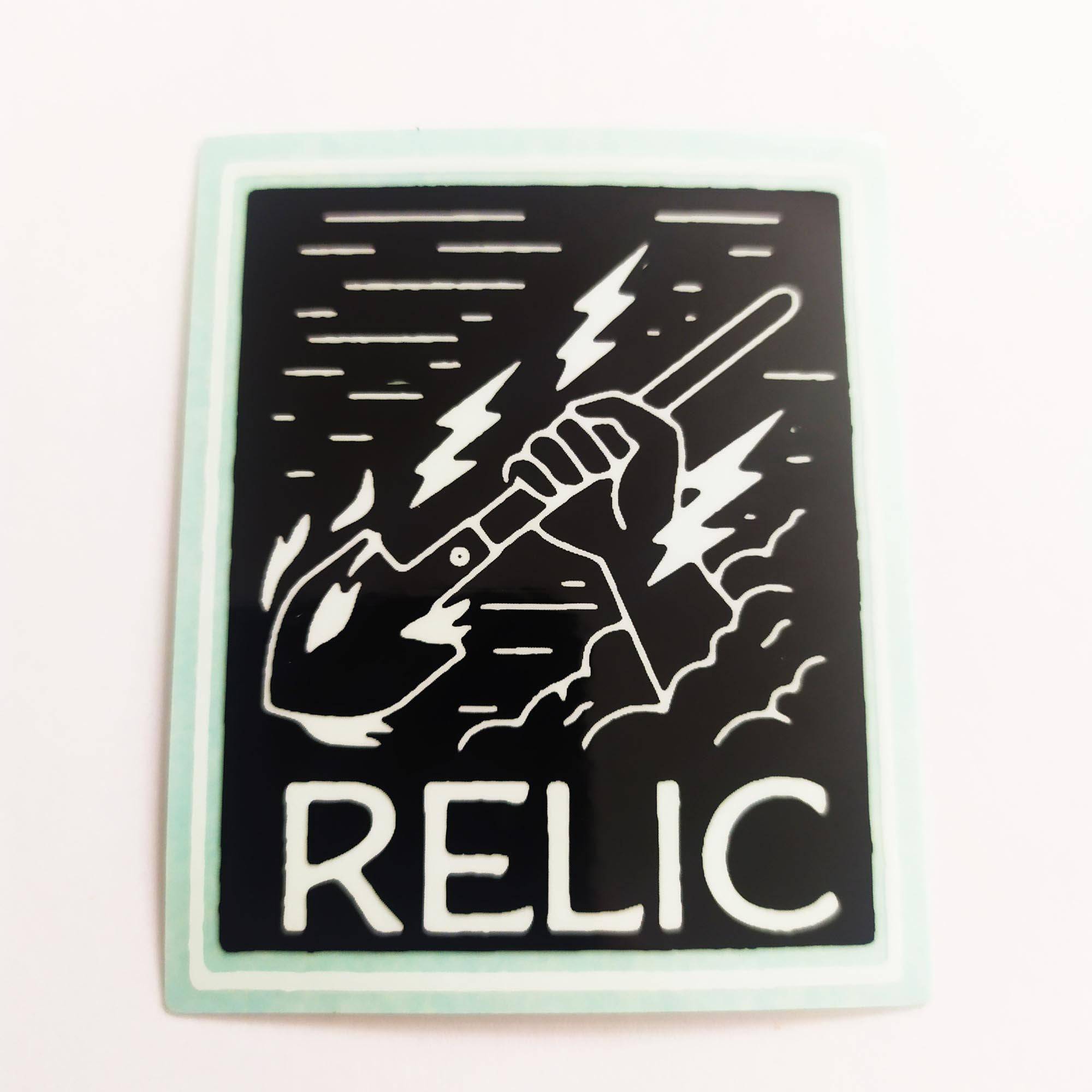 relic-bmx-sticker-190625-10.jpg