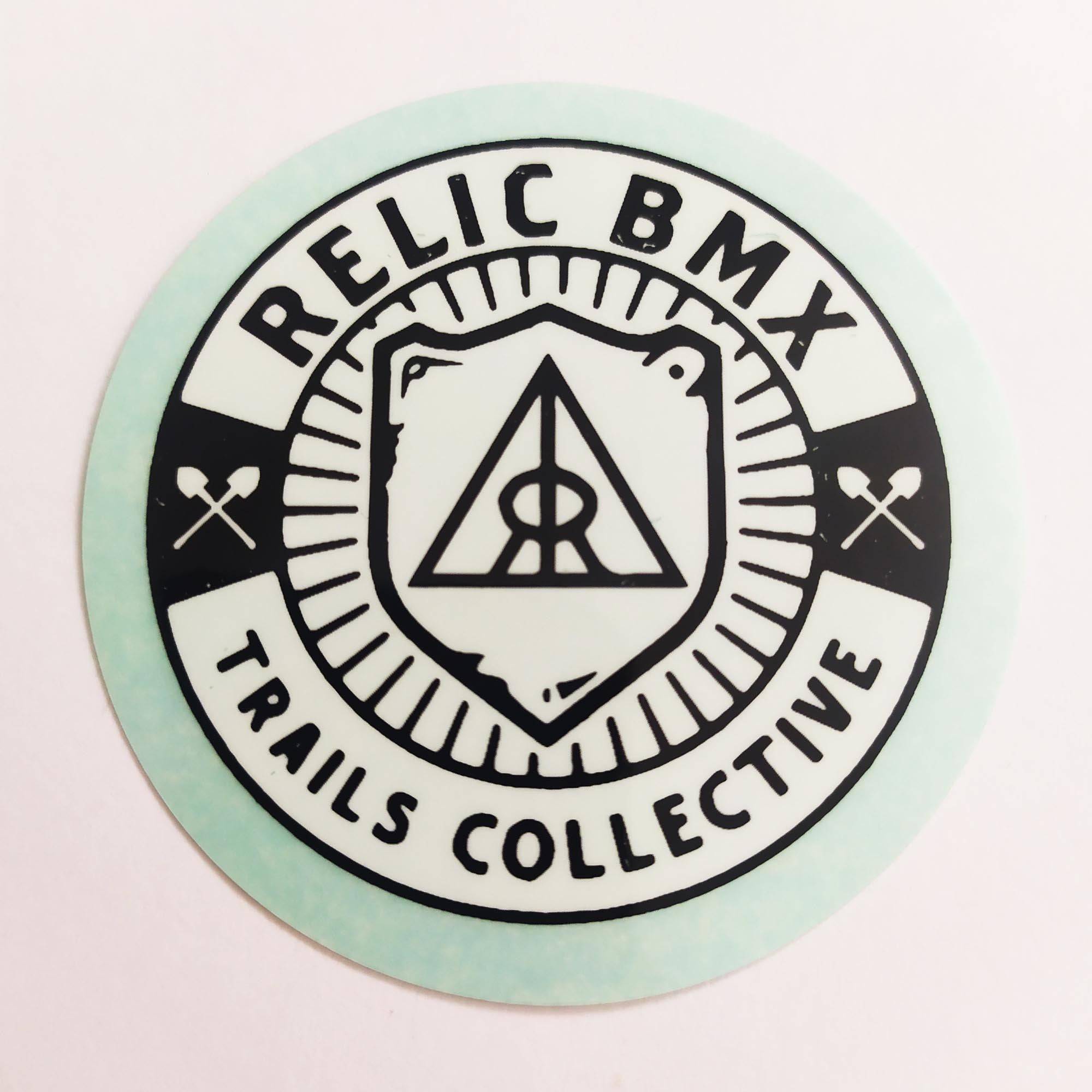 relic-bmx-sticker-190625-11.jpg