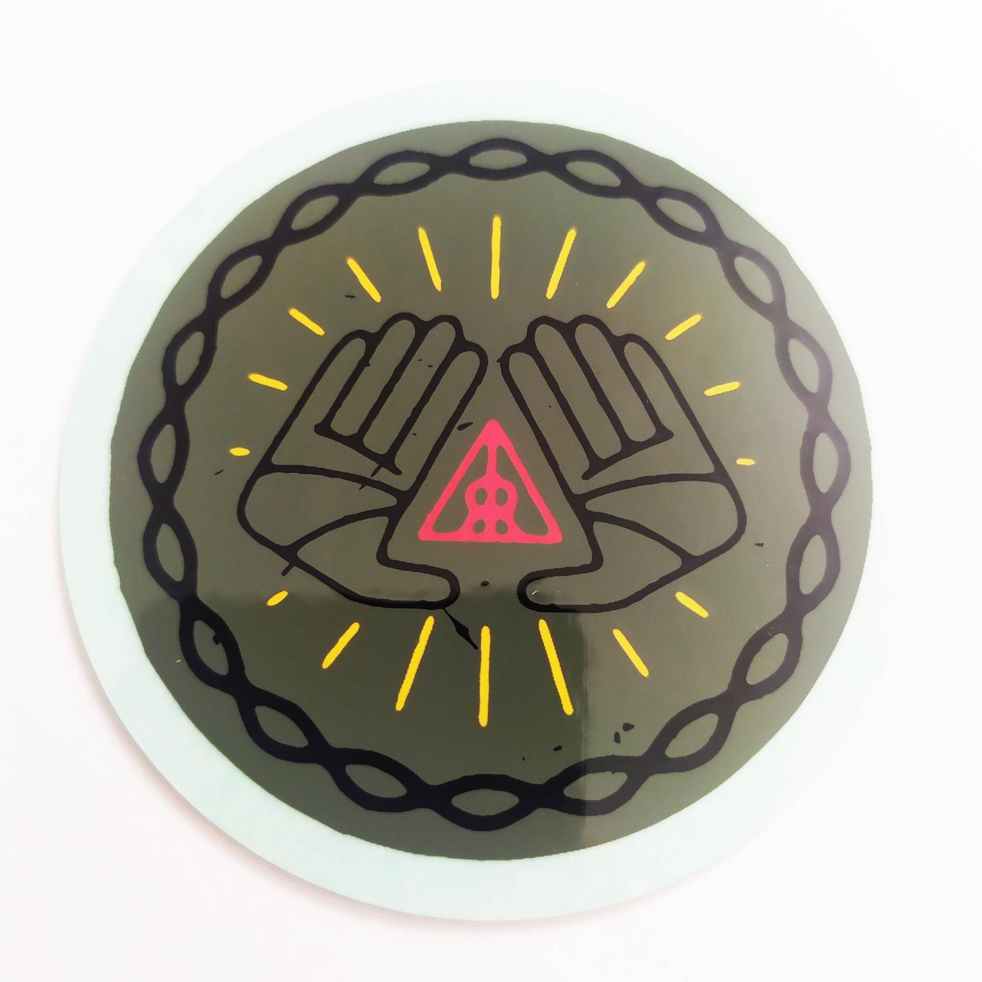 relic-bmx-sticker-190625-12.jpg