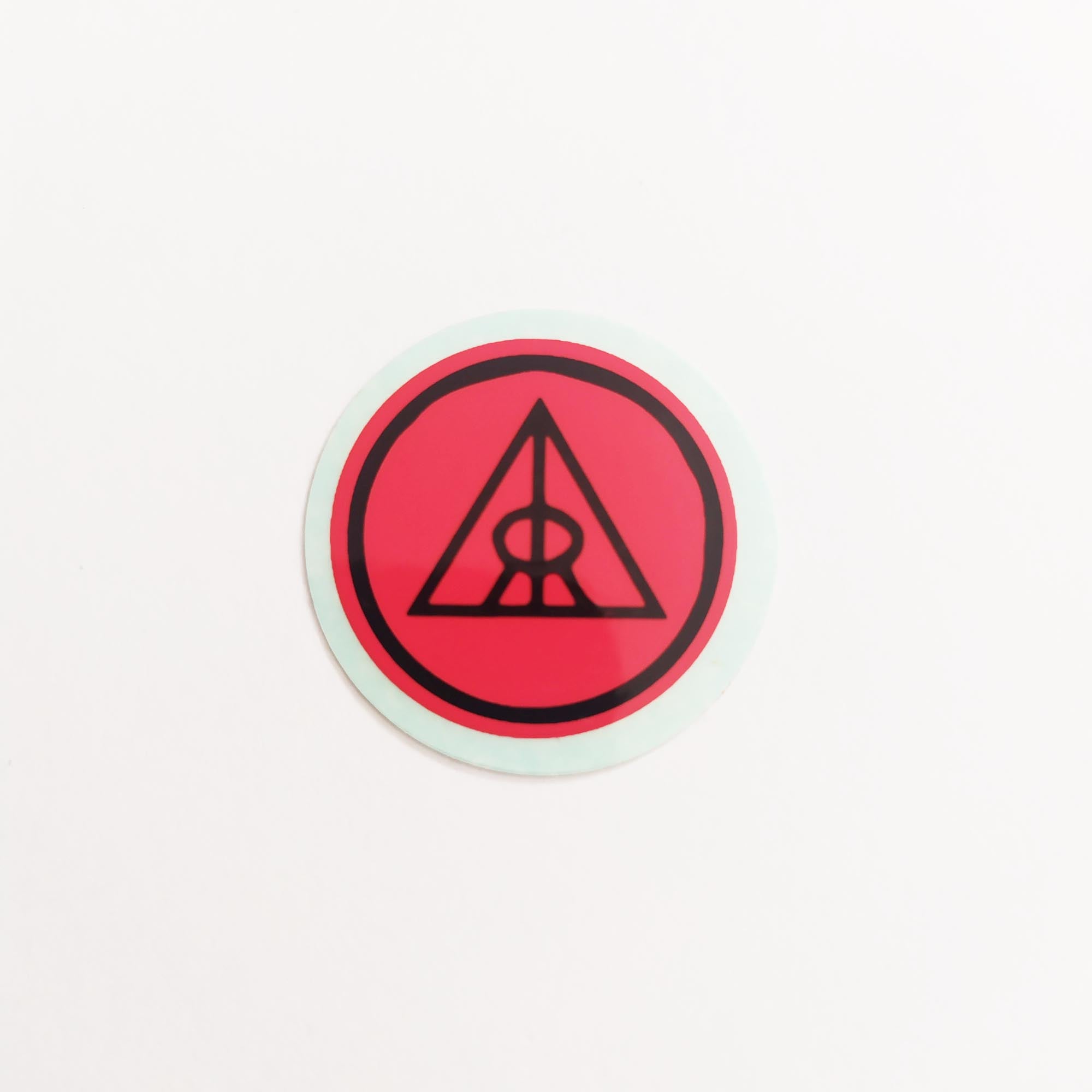relic-bmx-sticker-190625-13.jpg