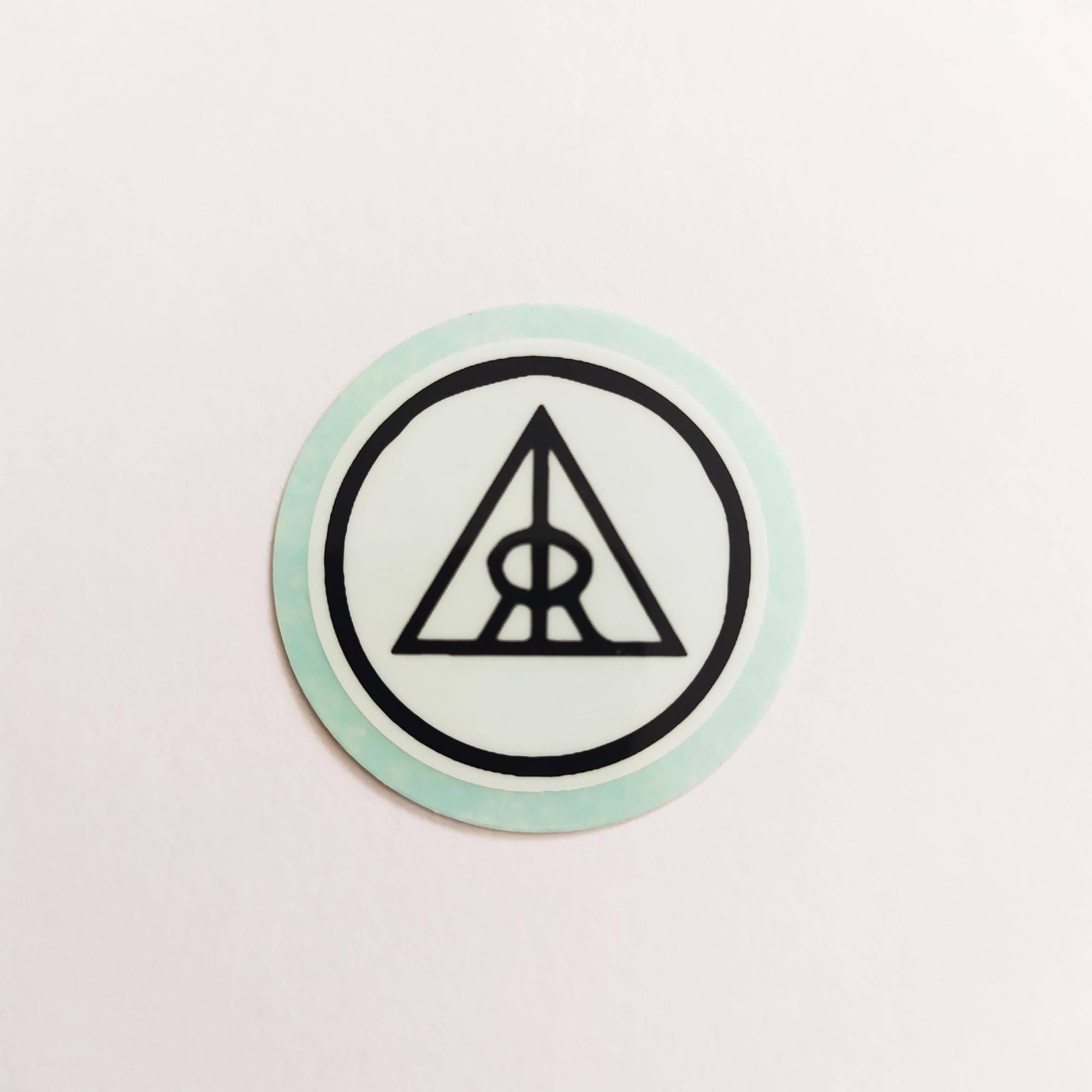 relic-bmx-sticker-190625-14.jpg