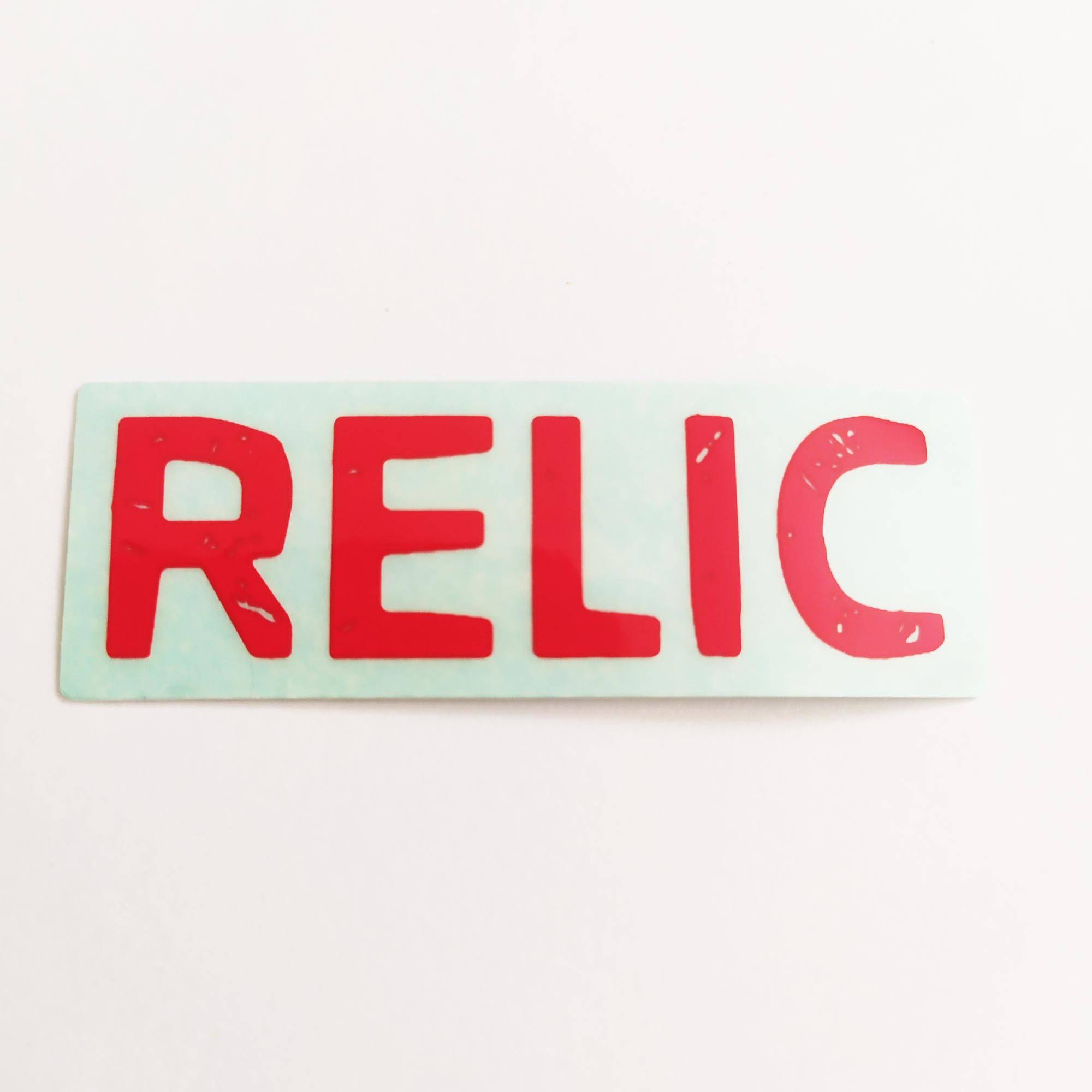 relic-bmx-sticker-190625-15.jpg