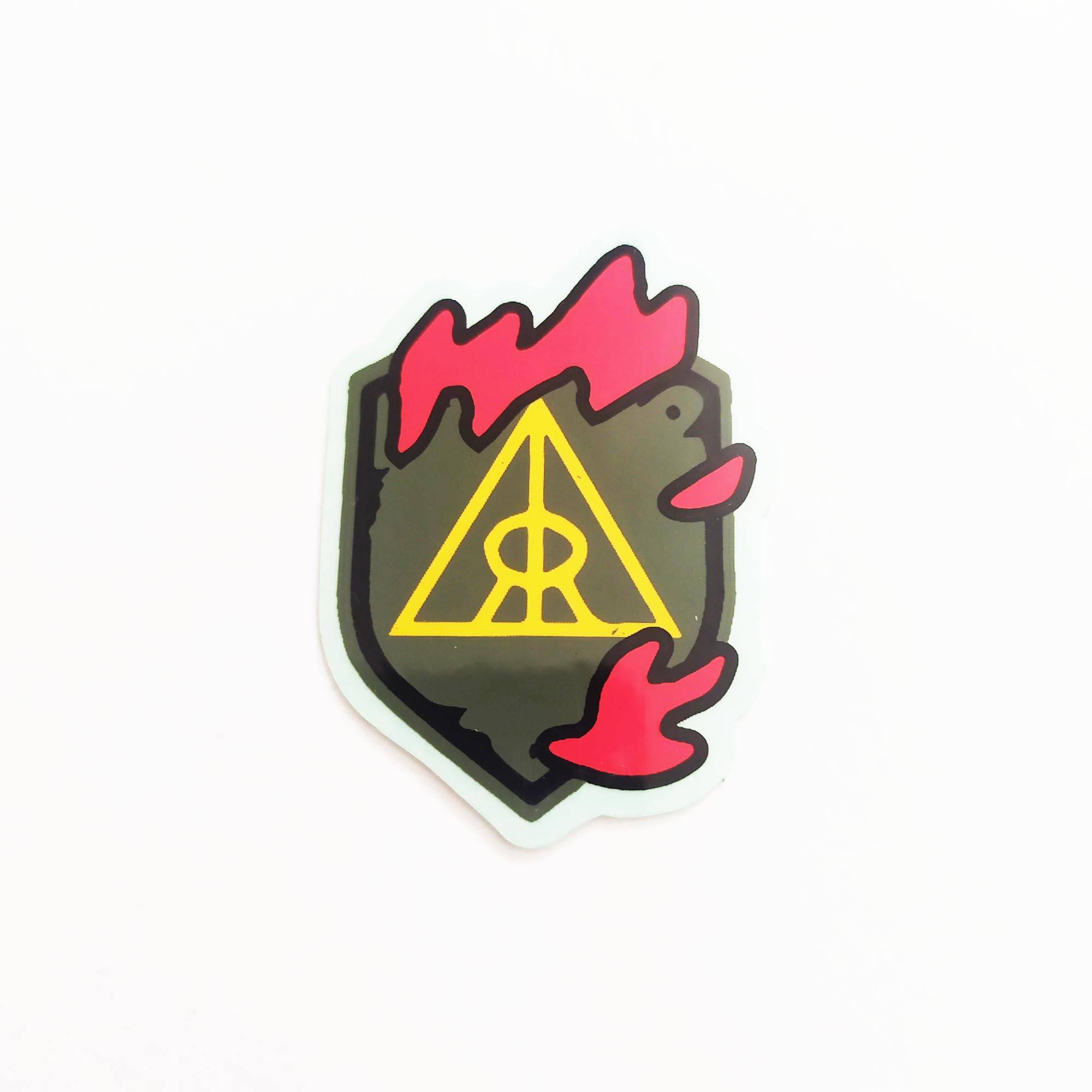 relic-bmx-sticker-190625-16.jpg