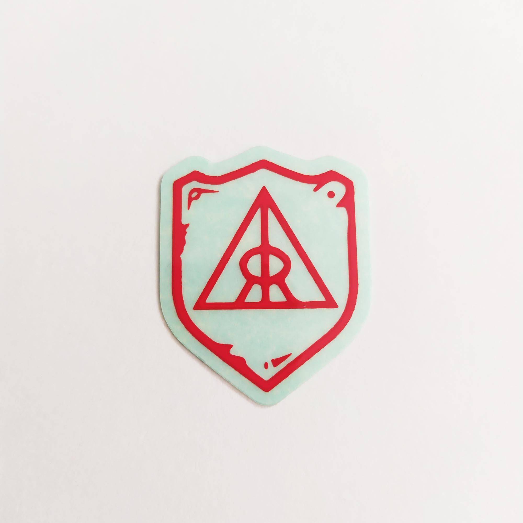 relic-bmx-sticker-190625-17.jpg