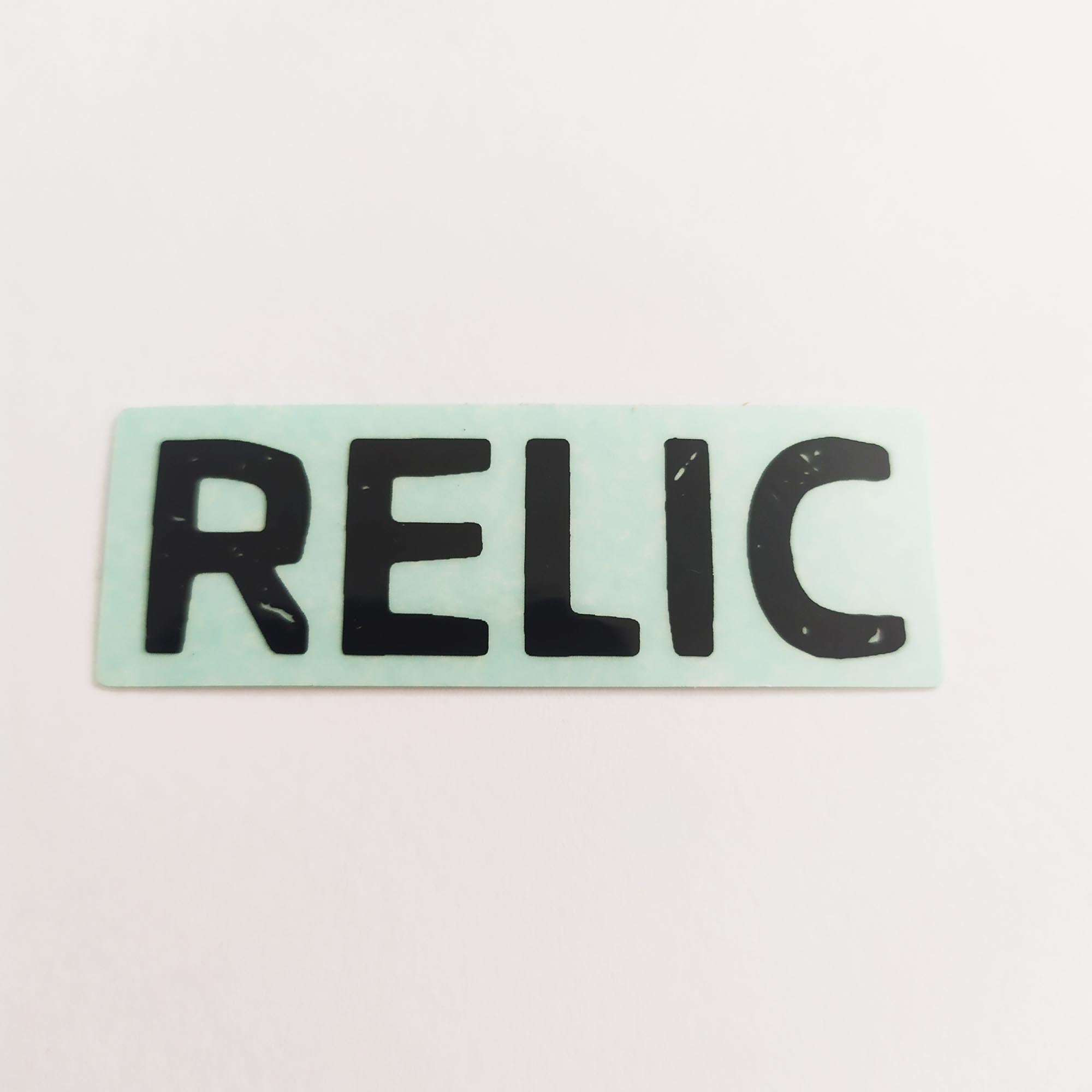 relic-bmx-sticker-190625-18.jpg