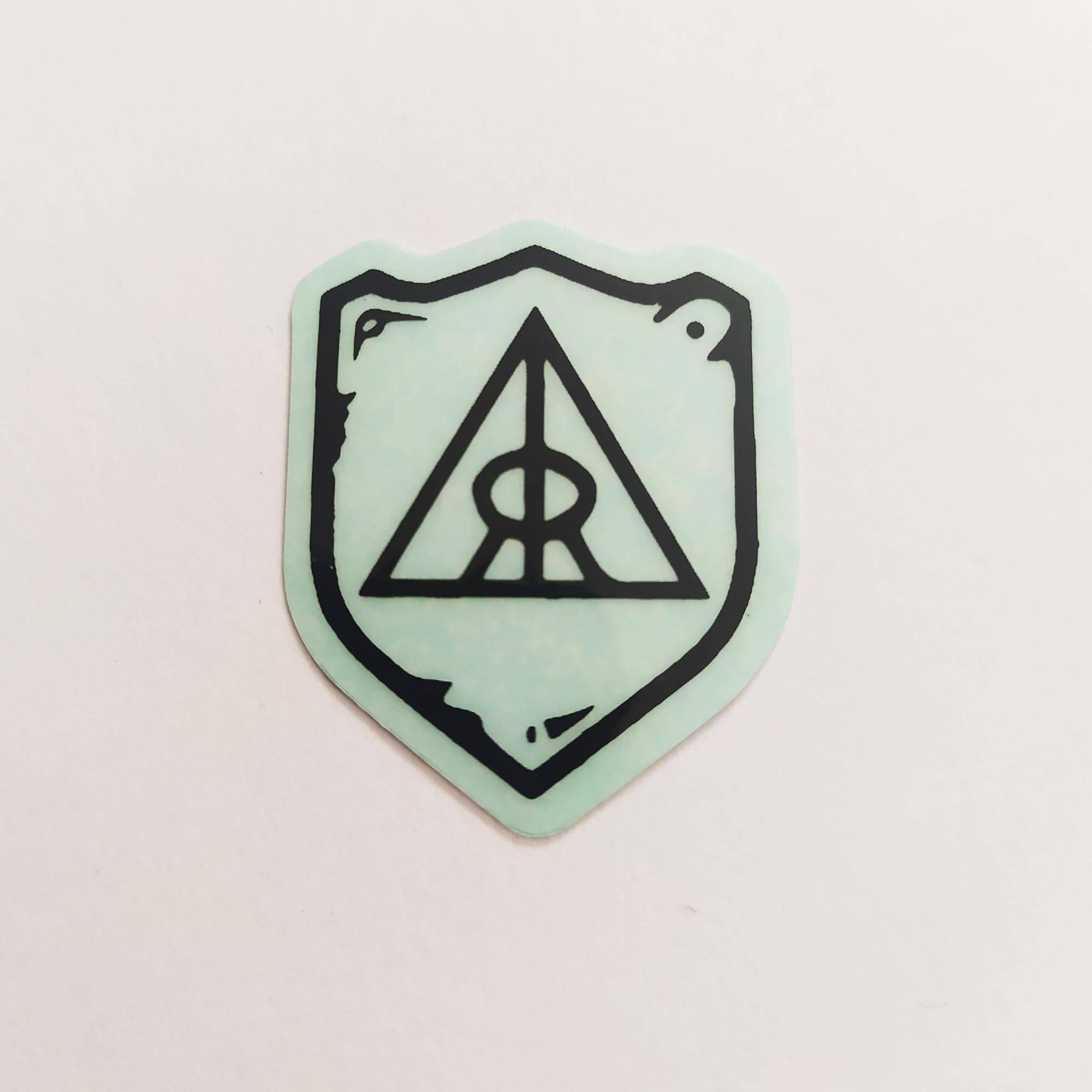 relic-bmx-sticker-190625-2.jpg