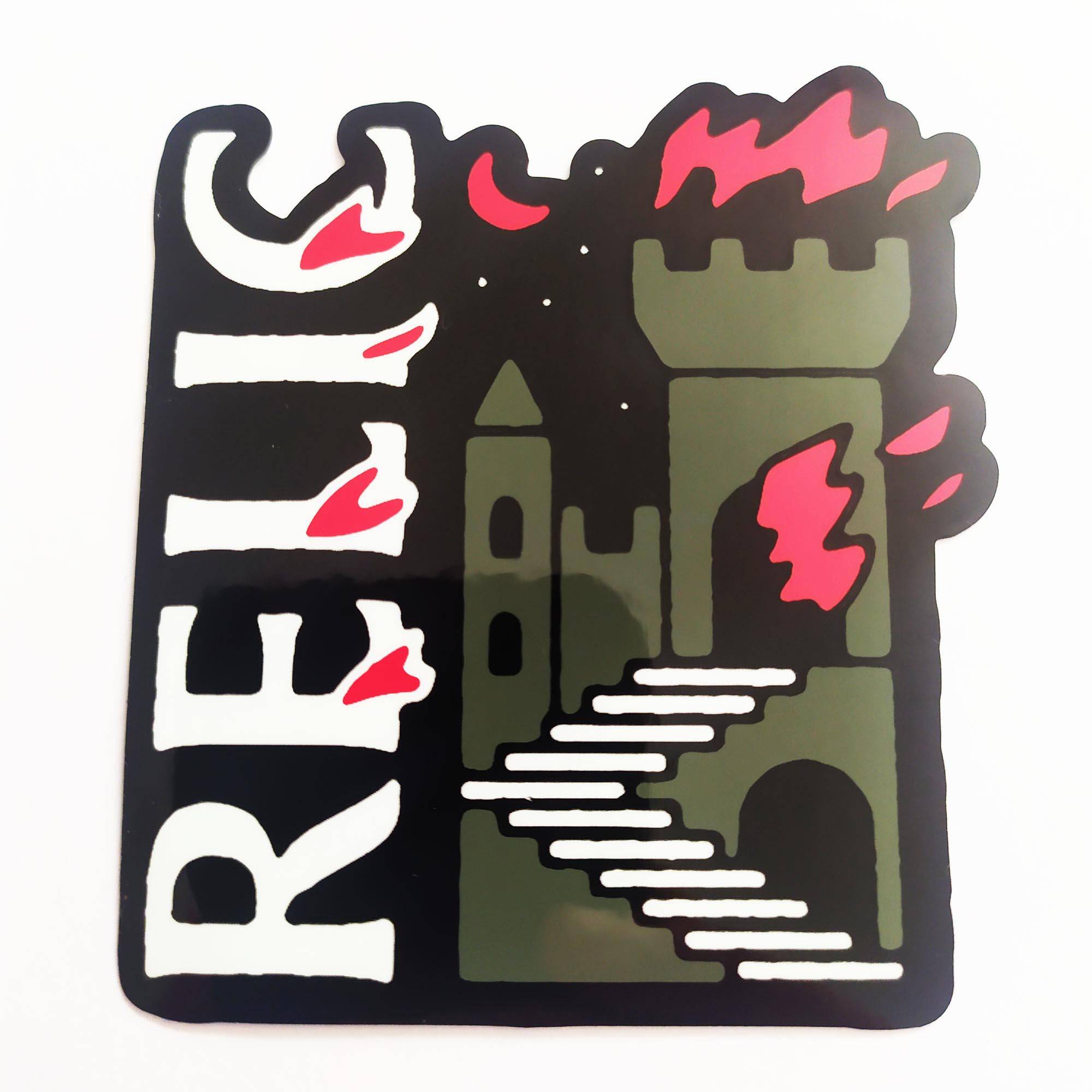 relic-bmx-sticker-190625-3.jpg