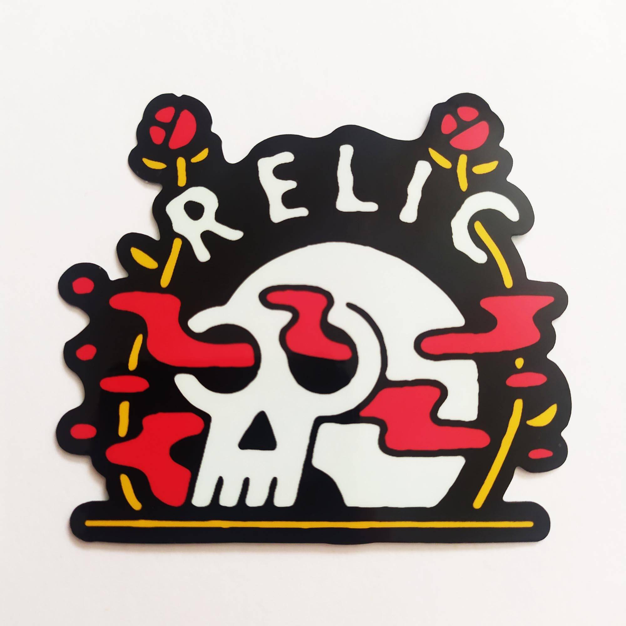 relic-bmx-sticker-190625-4.jpg