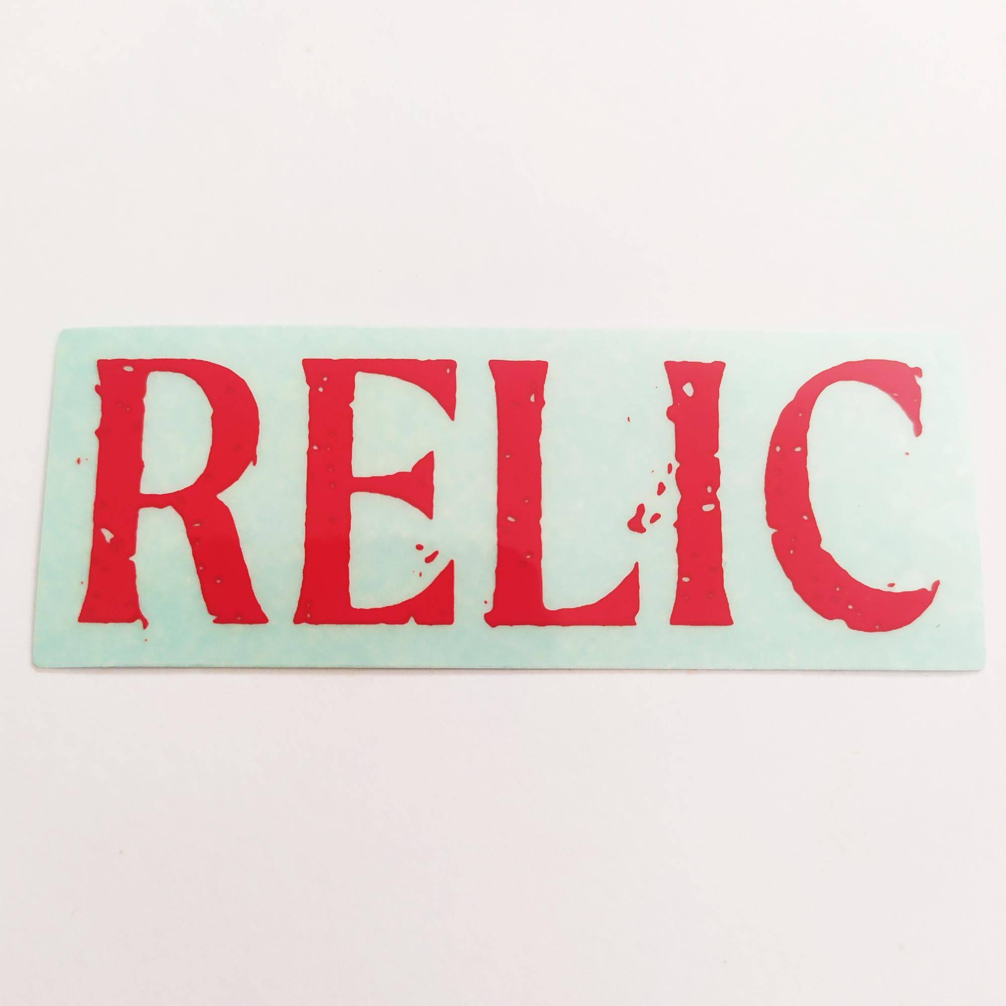 relic-bmx-sticker-190625-5.jpg