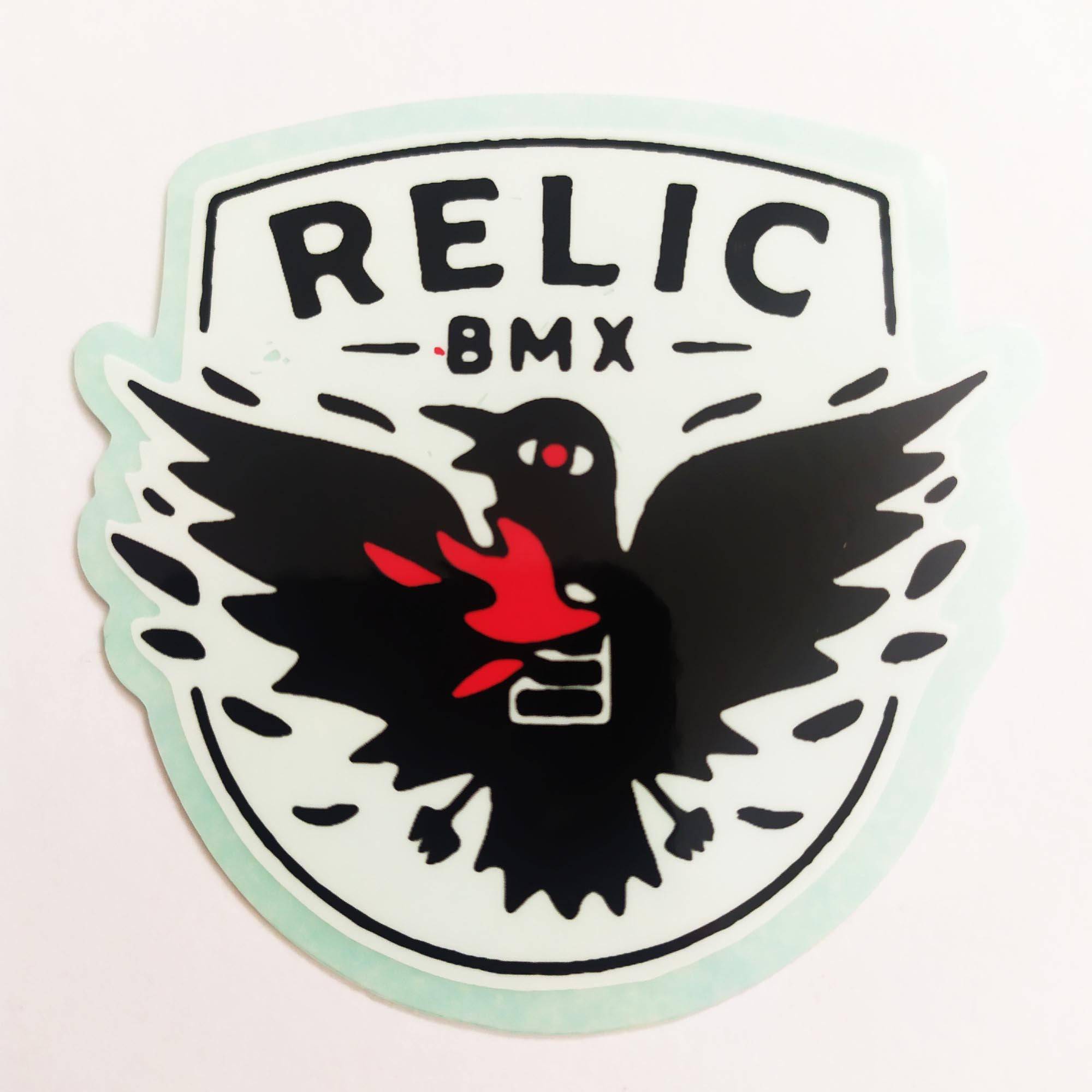 relic-bmx-sticker-190625-6.jpg
