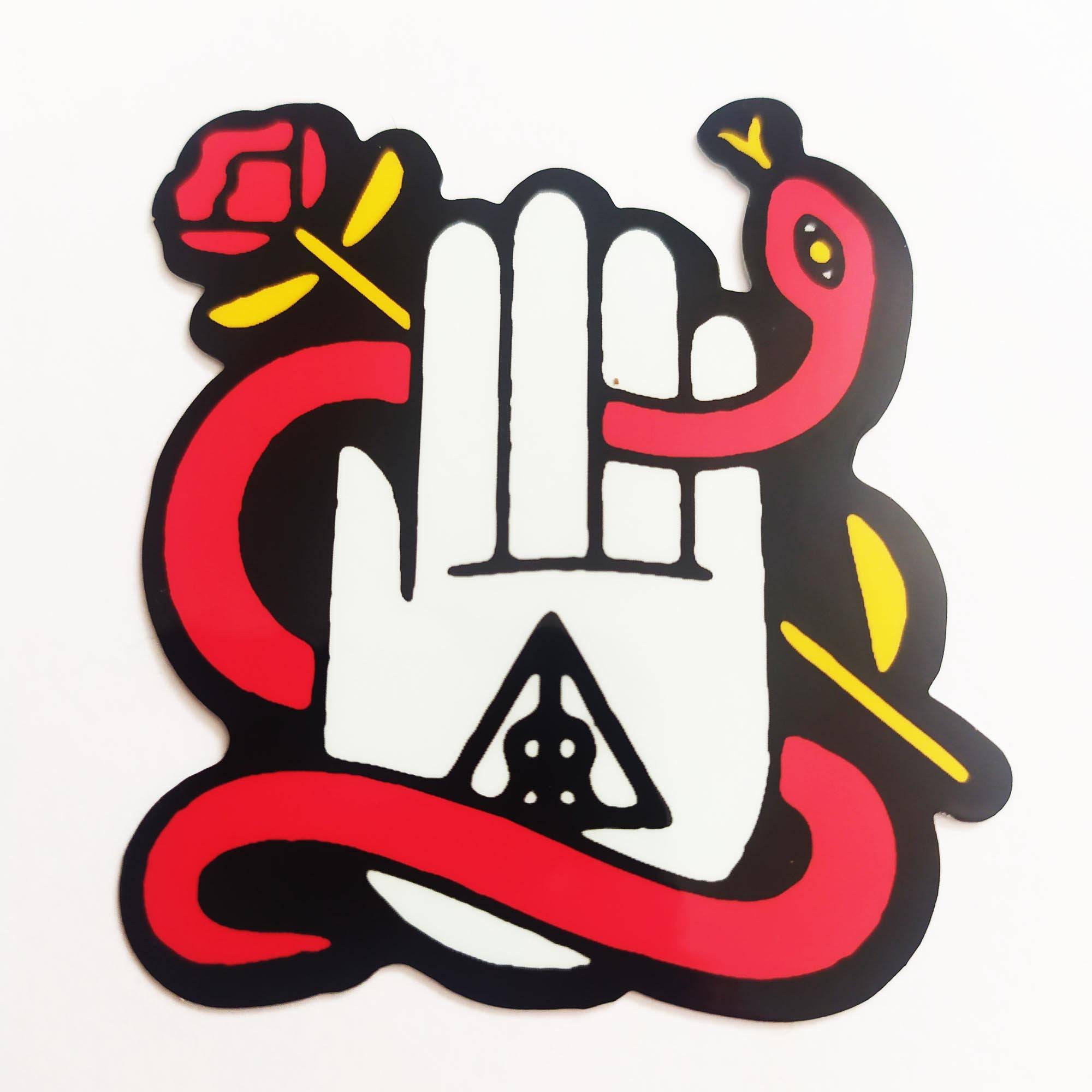 relic-bmx-sticker-190625-7.jpg