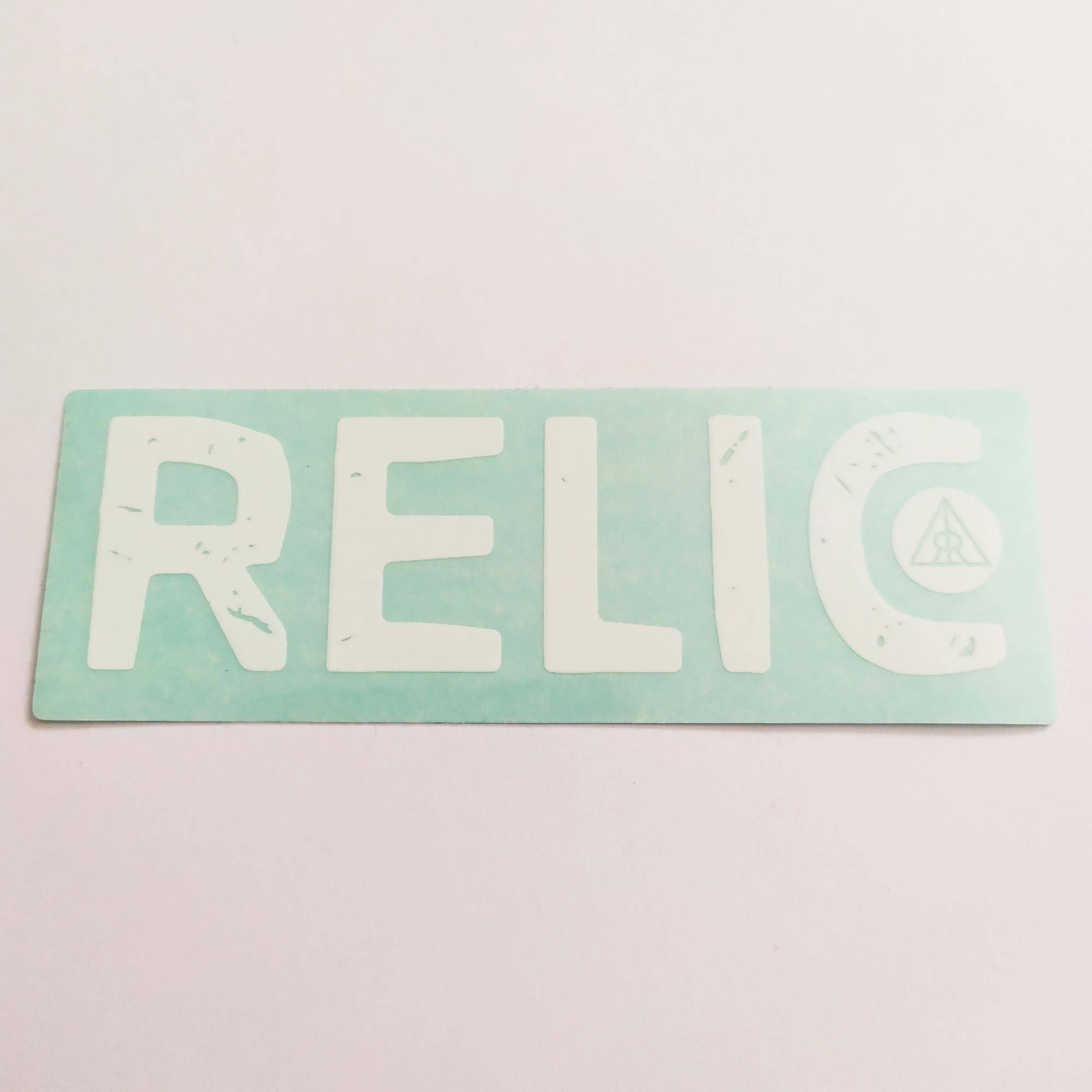 relic-bmx-sticker-190625-8.jpg