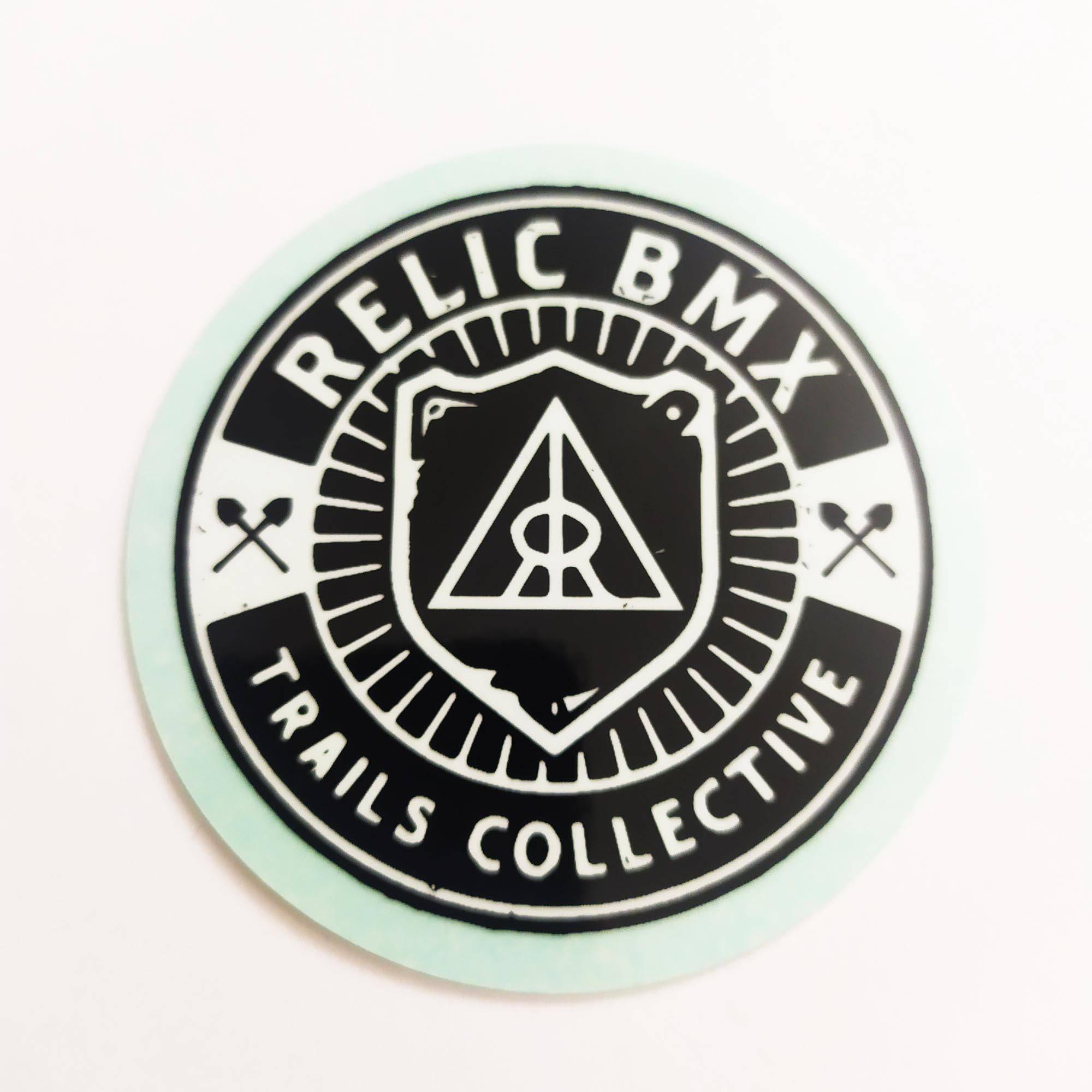 relic-bmx-sticker-190625-9.jpg