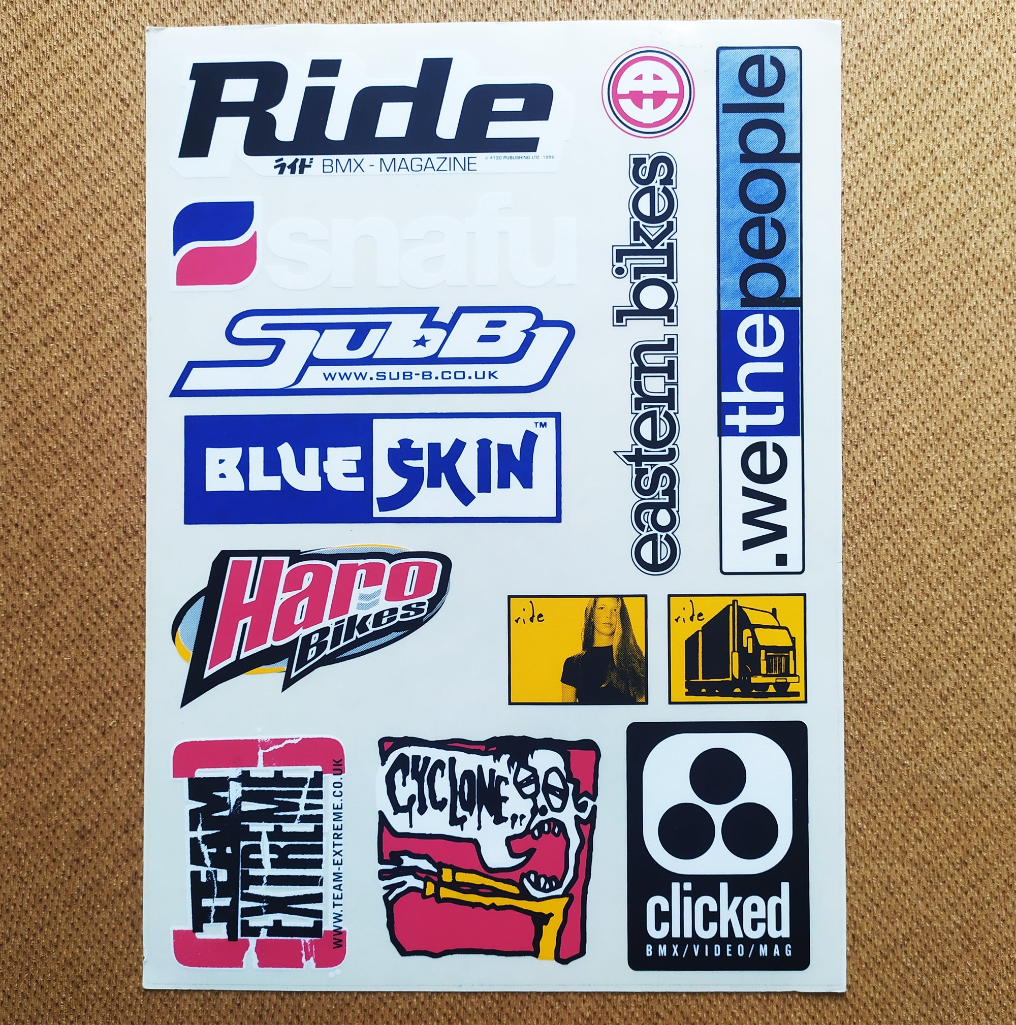 ride-bmx-magazine-bmx-stickers-default-title-ride-bmx-magazine-sticker-sheet-mid-school-bmx-era-24555009802301.jpg