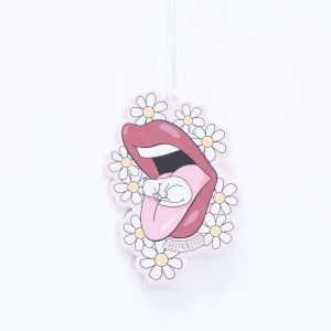 Rip N Dip Air Freshener – Tastes Like Nerm