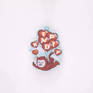 Rip N Dip Air Freshener – Cupids Nightmare