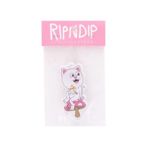Rip N Dip Air Freshener – Friday JR