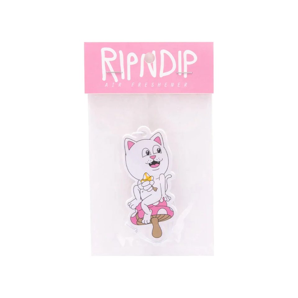 Rip N Dip Air Freshener - Friday JR