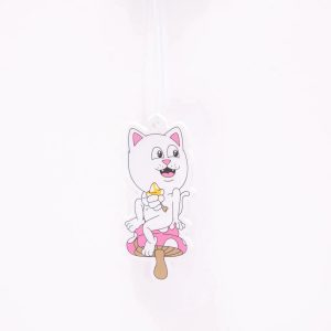 Rip N Dip Air Freshener – Friday JR
