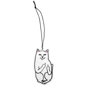 Rip N Dip Air Freshener – Lord Nermal