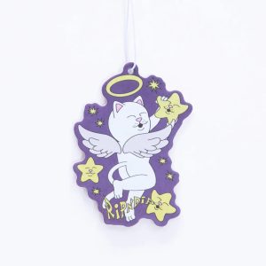 Rip N Dip Air Freshener – Lullaby