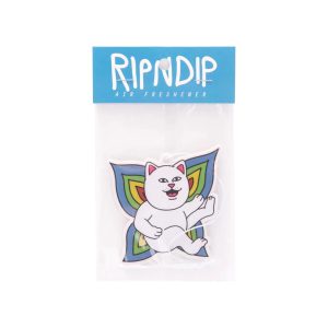 Rip N Dip Air Freshener – Promised Land