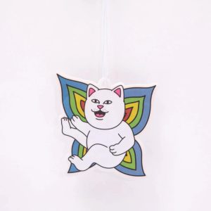 Rip N Dip Air Freshener – Promised Land