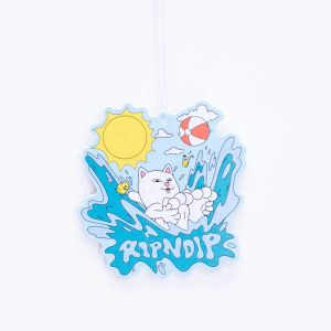 Rip N Dip Air Freshener – Summer Splash