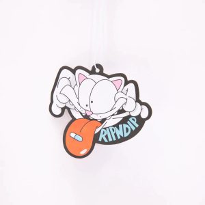 Rip N Dip Air Freshener – Take Your Meds