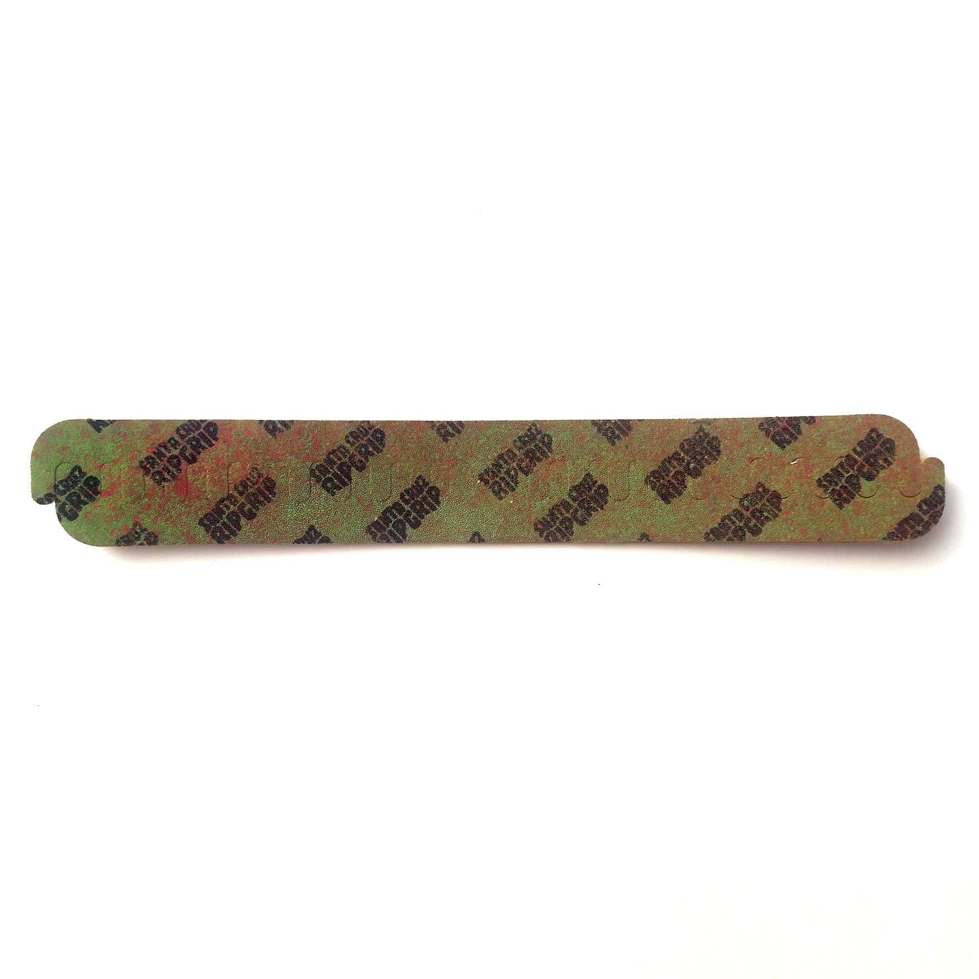 ripgrip-060225-1.jpg
