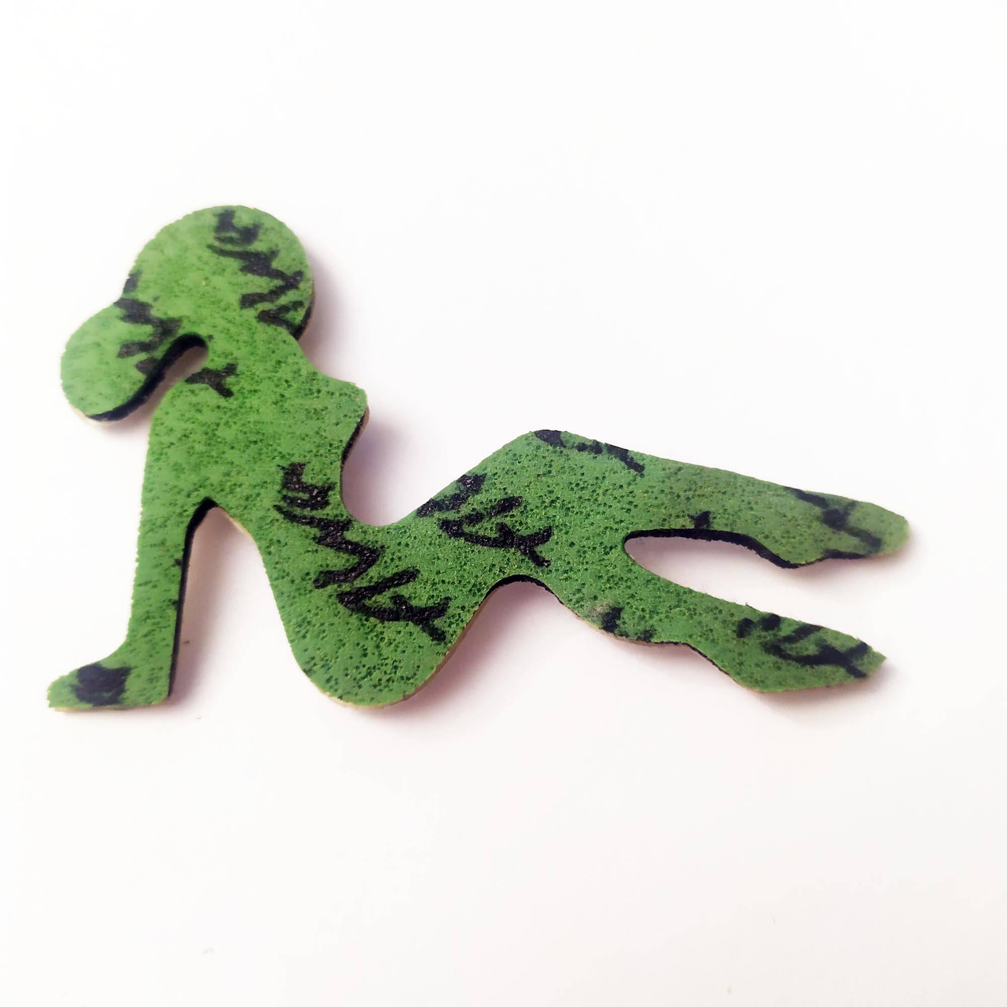 ripgrip-060225-10.jpg