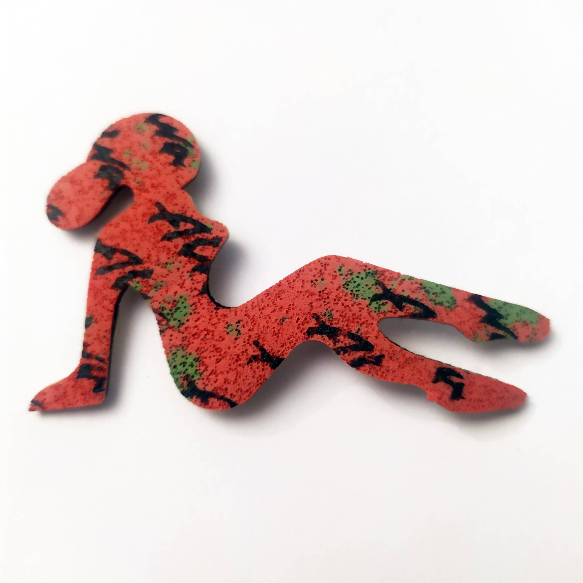 ripgrip-060225-12.jpg