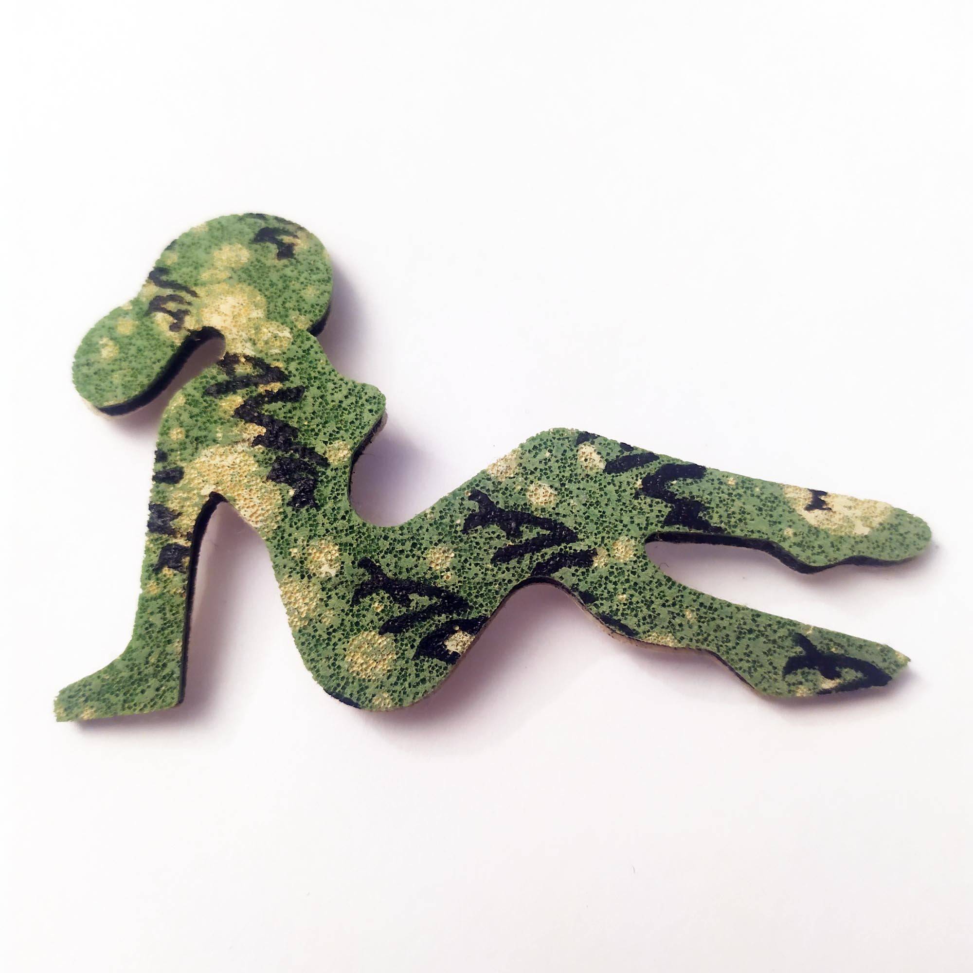 ripgrip-060225-13.jpg